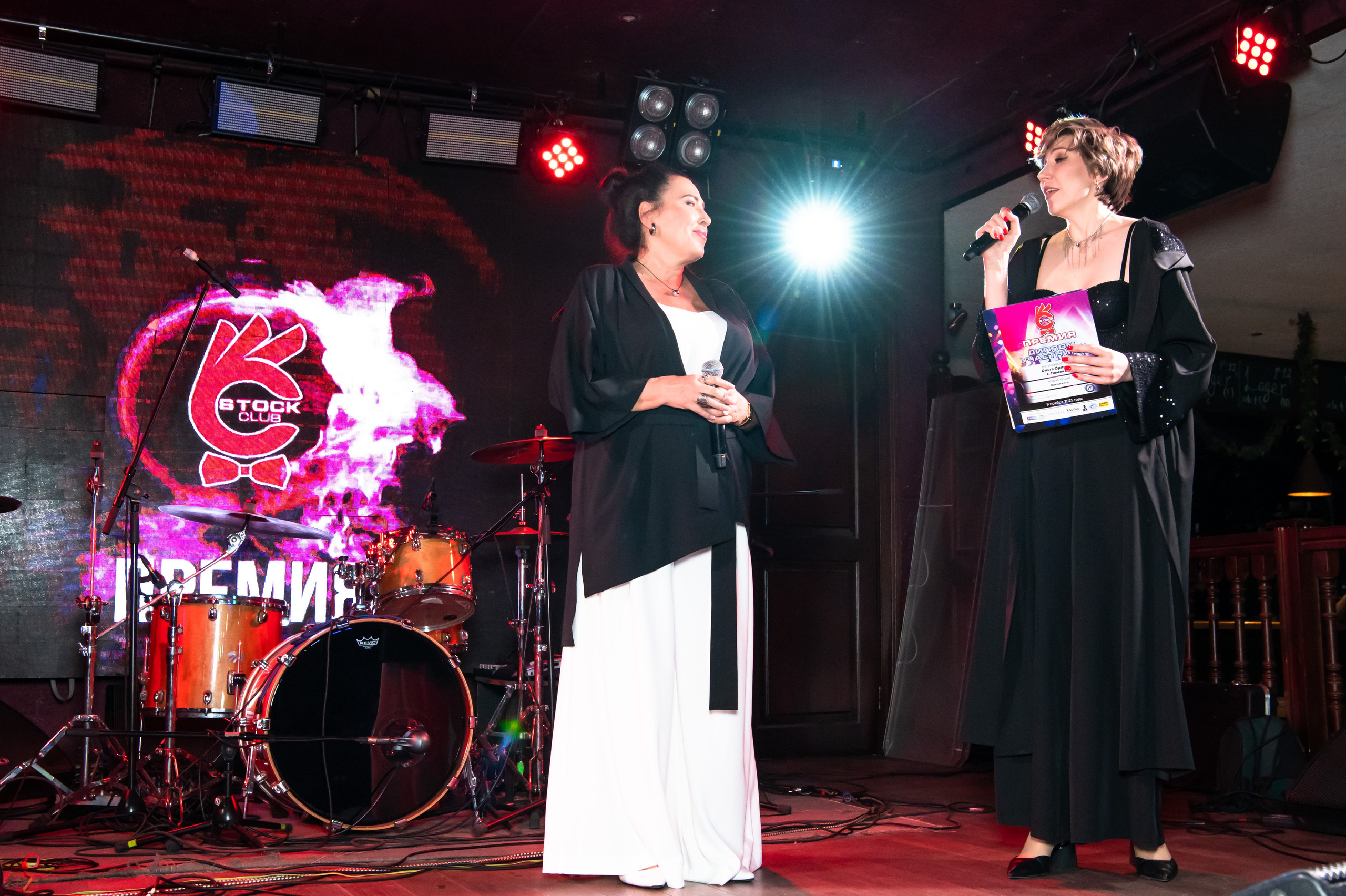 РЕПОРТАЖНАЯ СЪЕМКА. Репортажный и семейный фотограф в Тюмени Владислав Шадиков