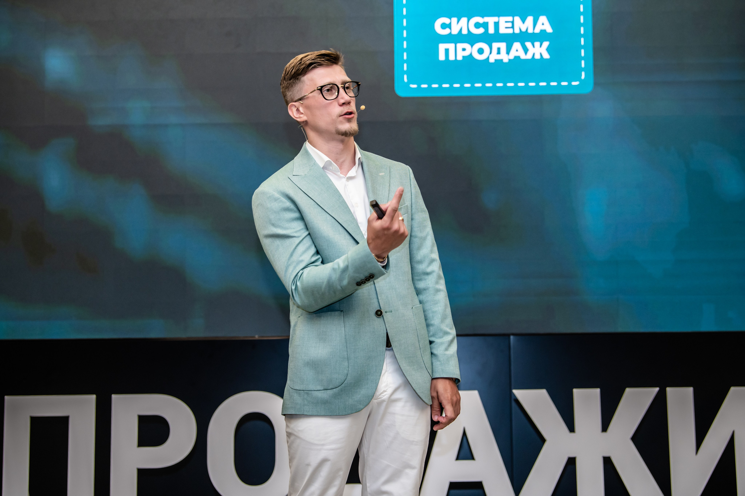 РЕПОРТАЖНАЯ СЪЕМКА. Репортажный и семейный фотограф в Тюмени Владислав Шадиков