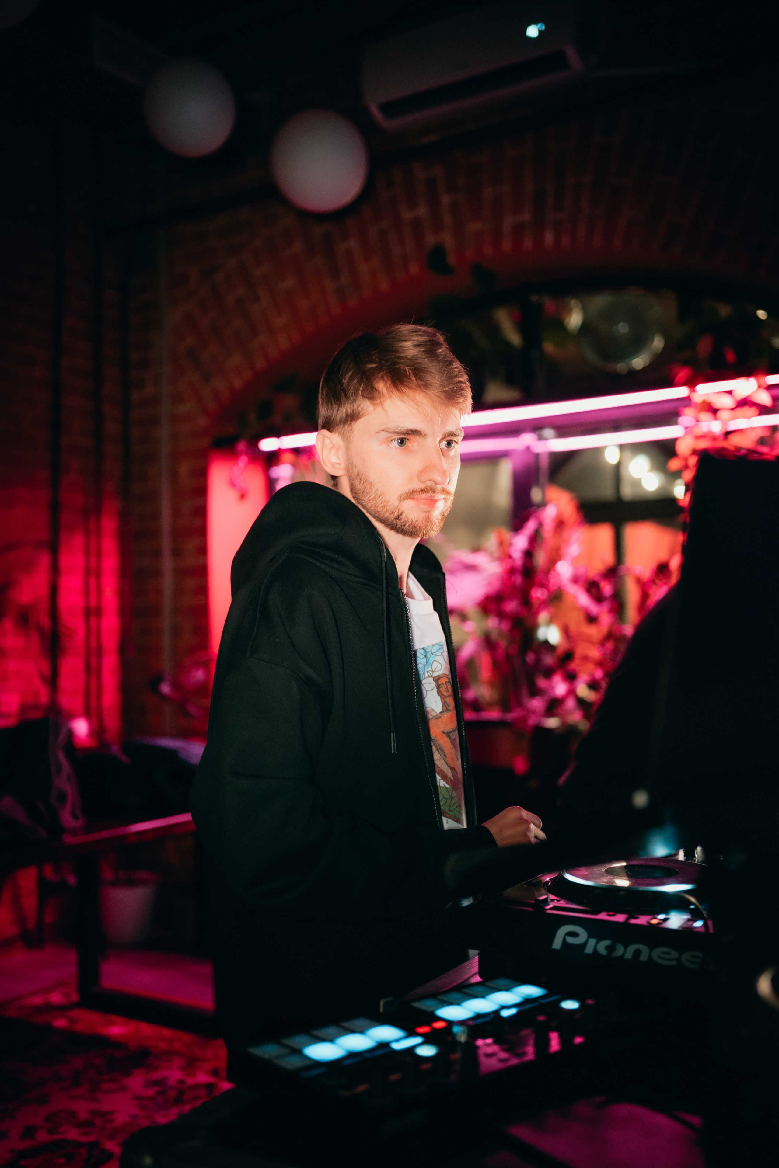 День рождения Саши | SamayaLubimaya. Главная