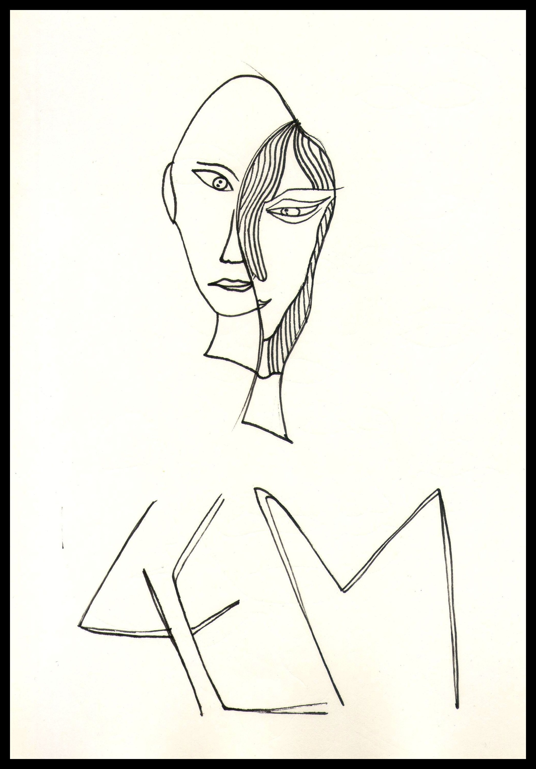 2013-2019. Андрей Котляровский | Фотография, арт, vhs видео, плёнка и полароиды