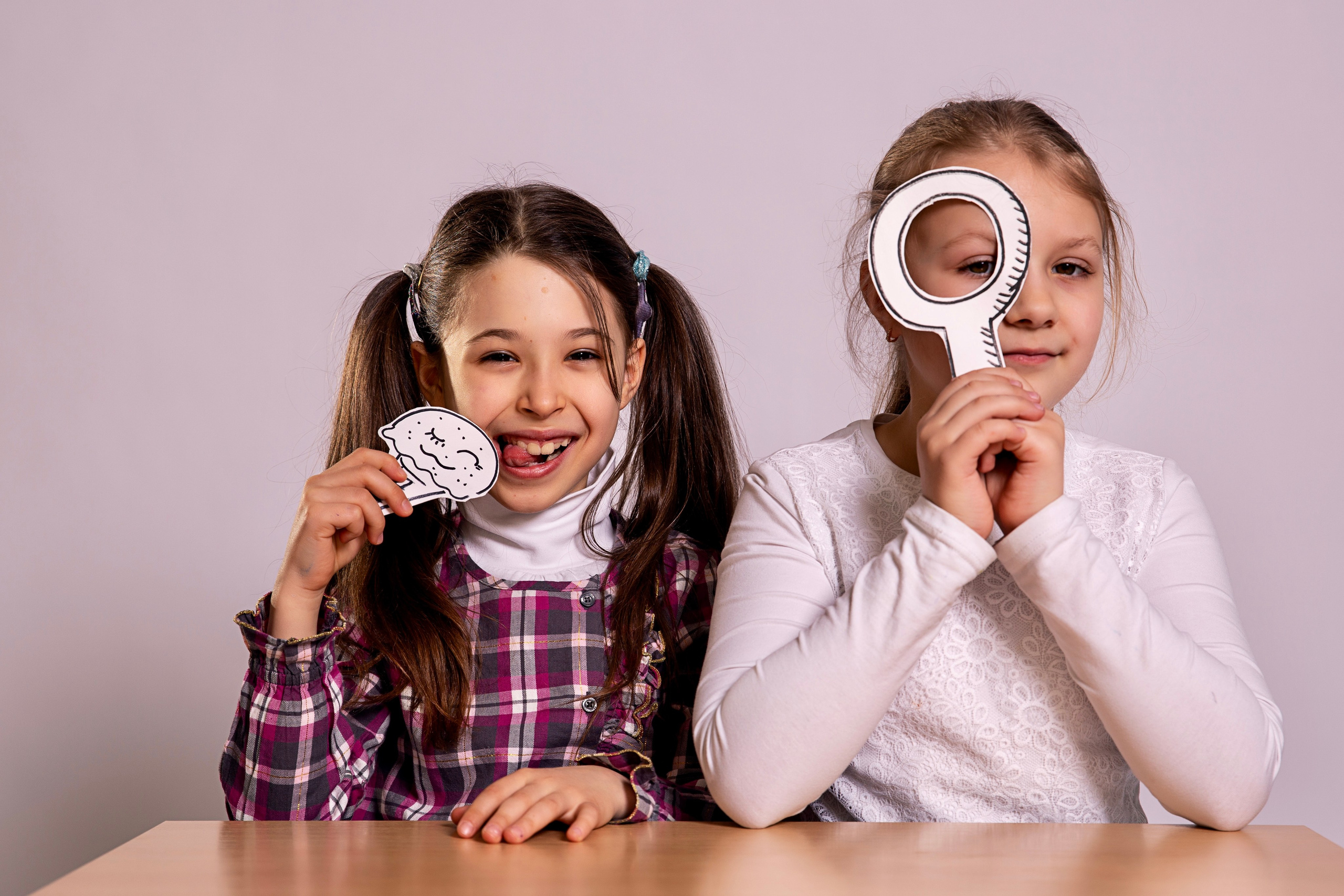 Детский и семейный фотограф в Москве и Подмосковье Светлана Адамова