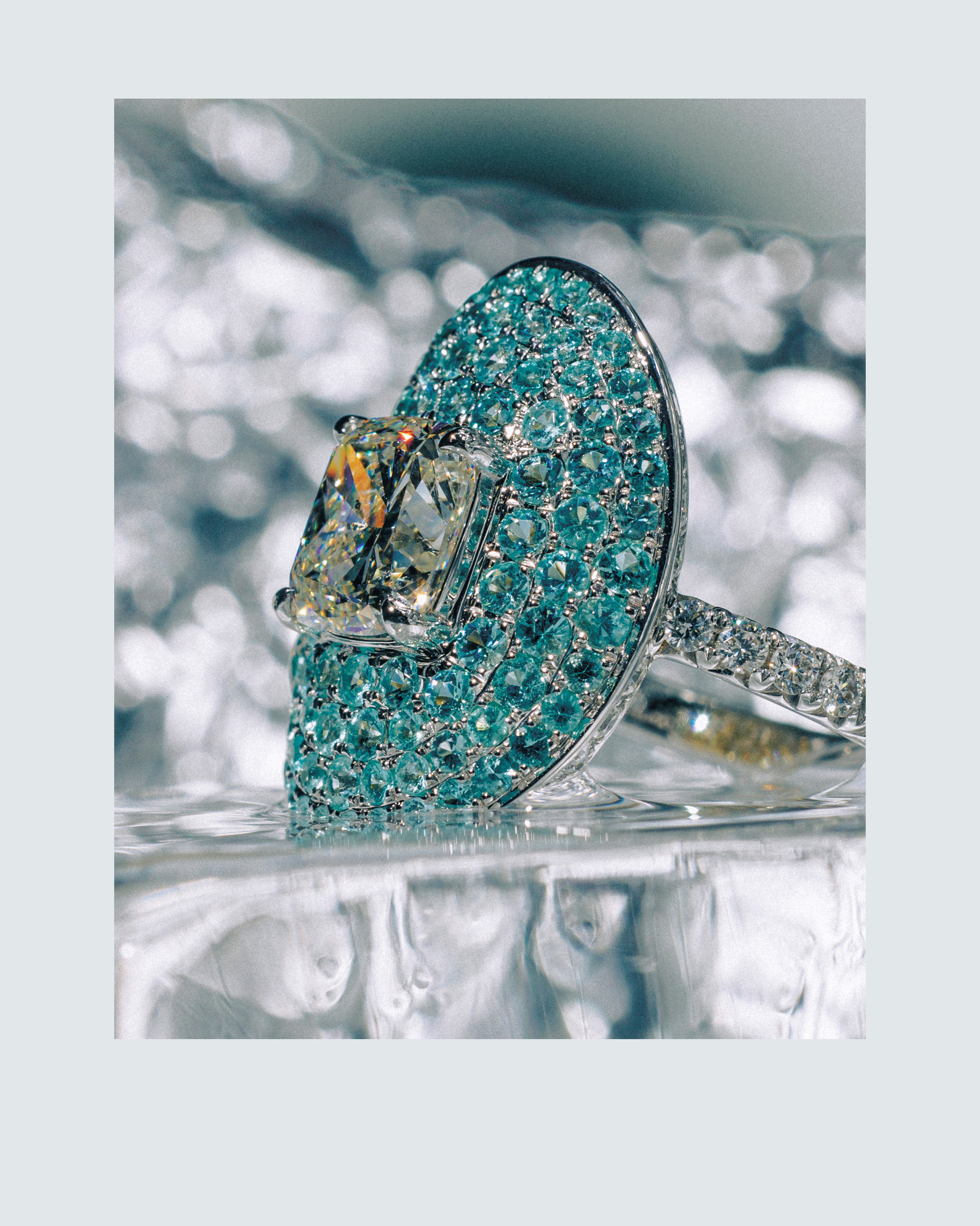 FARRO x VANO. Ivan Petrov photographer