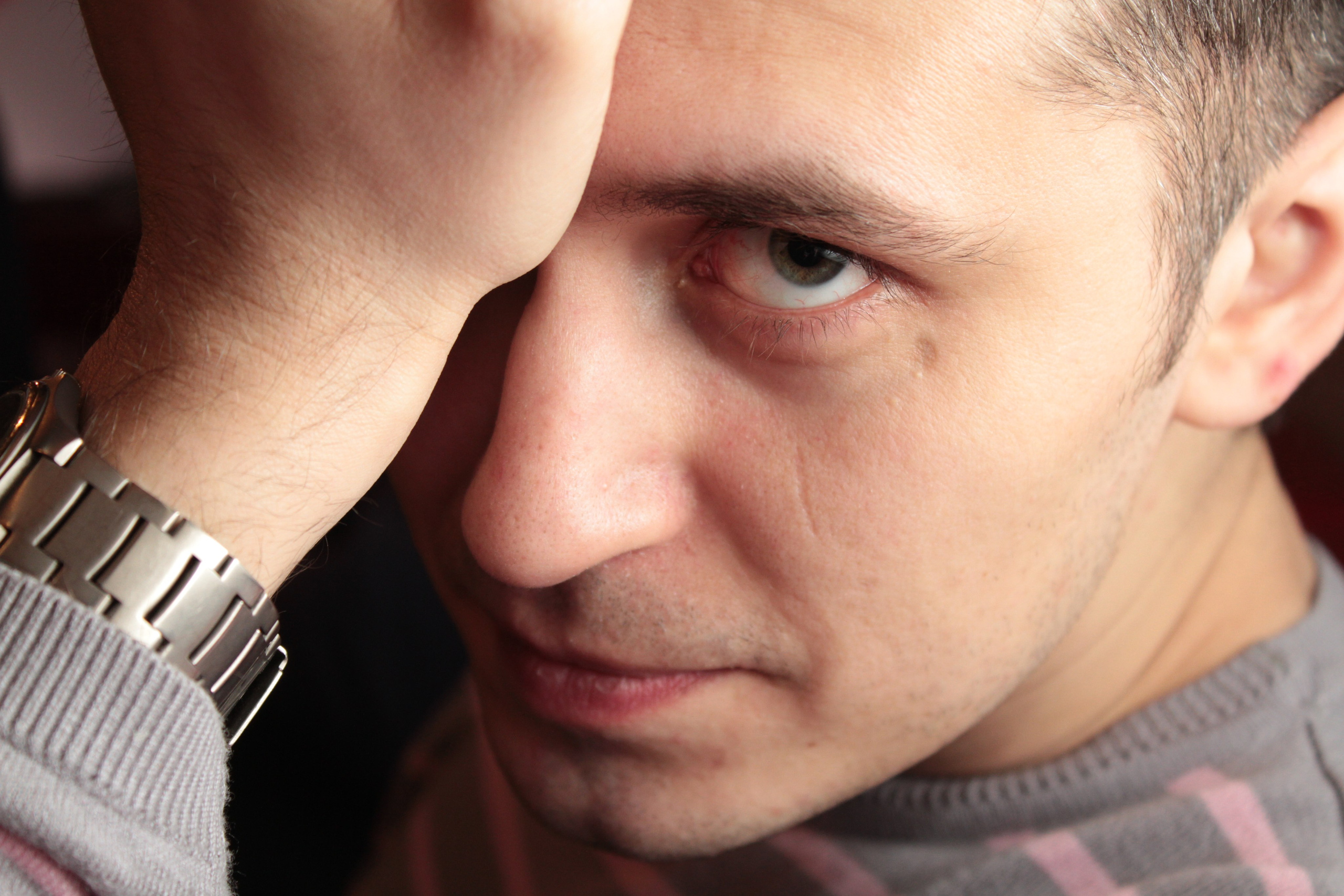 Портретная Фотография. Ню Фотограф Александр Касымов Москва, фотосессии, Химки фотограф