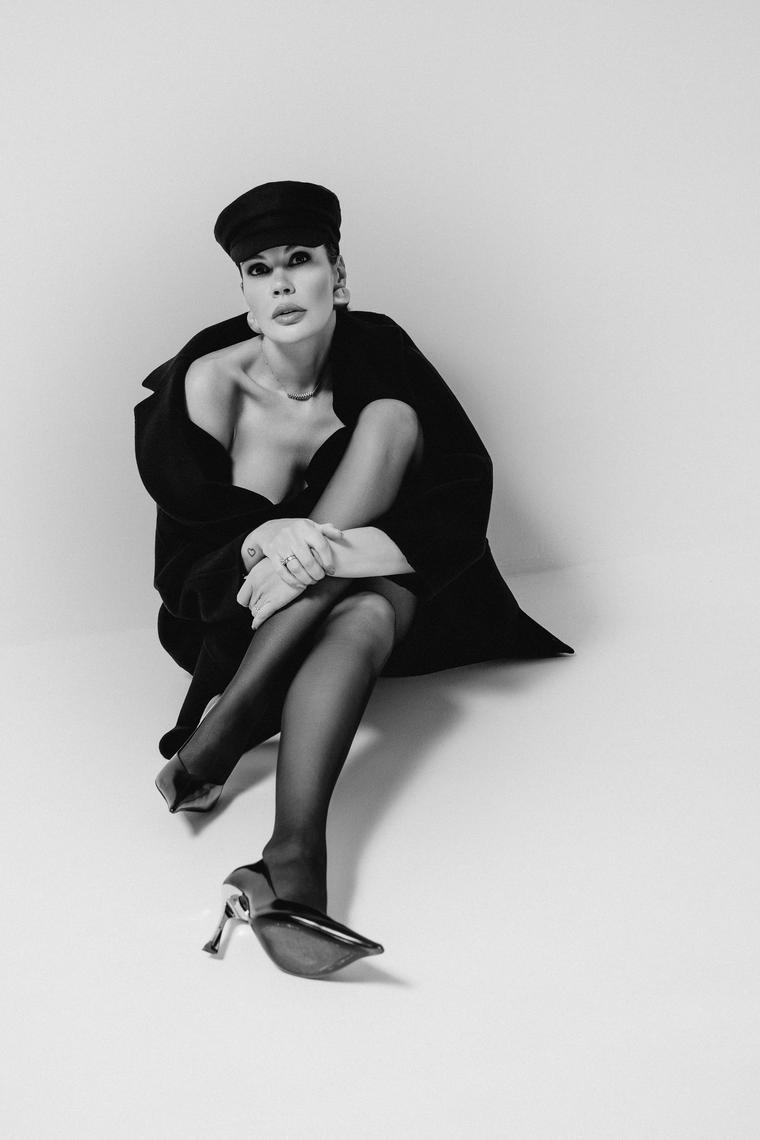 Яна. Персональный фотограф Пхукет, Красноярск