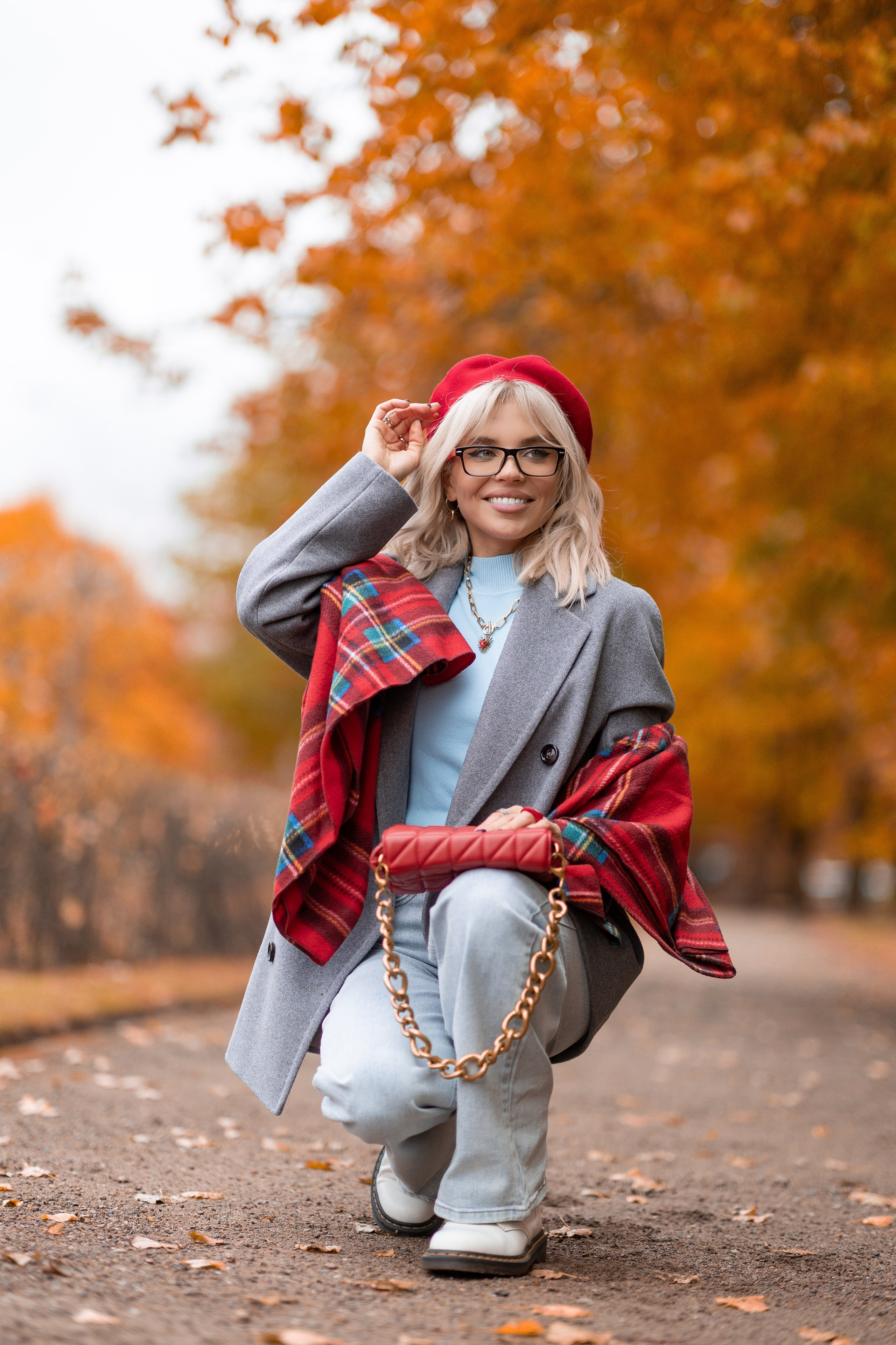 Фотограф Москва профессиональная фотосессия. Фото и видео Москва, Московский. Свадебный фотограф, видеограф, фотосессии, видеосъемка