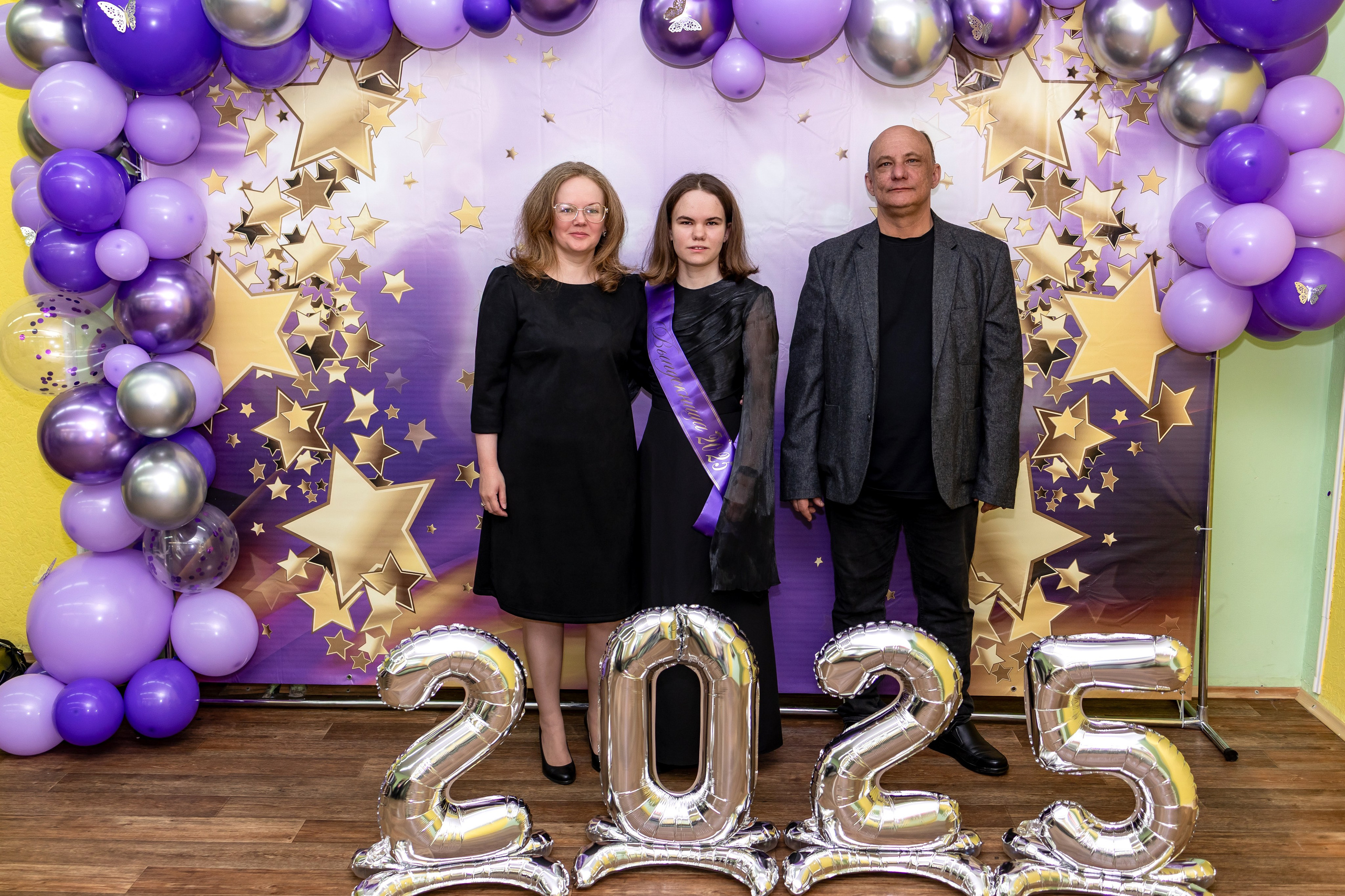 ФОТО Выпускной в школе (1). Фото и видео Москва. Свадебный фотограф, видеограф, фотосессии, видеосъемка