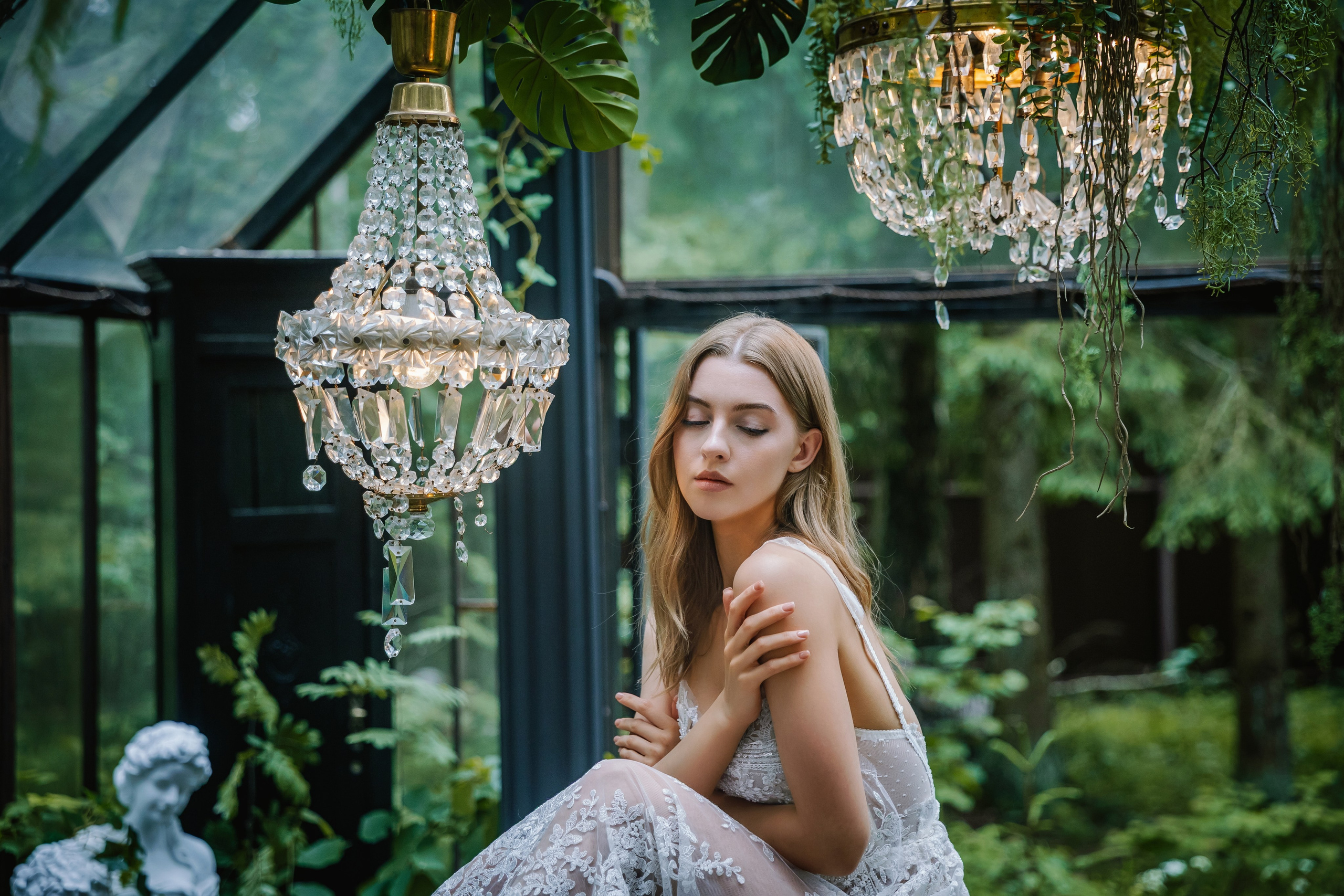 Свадьба в оранжерее ProjectX. Фотограф и видеограф Москва. Свадебный фотограф, видеограф. Выпускные альбомы. Оживающие альбомы