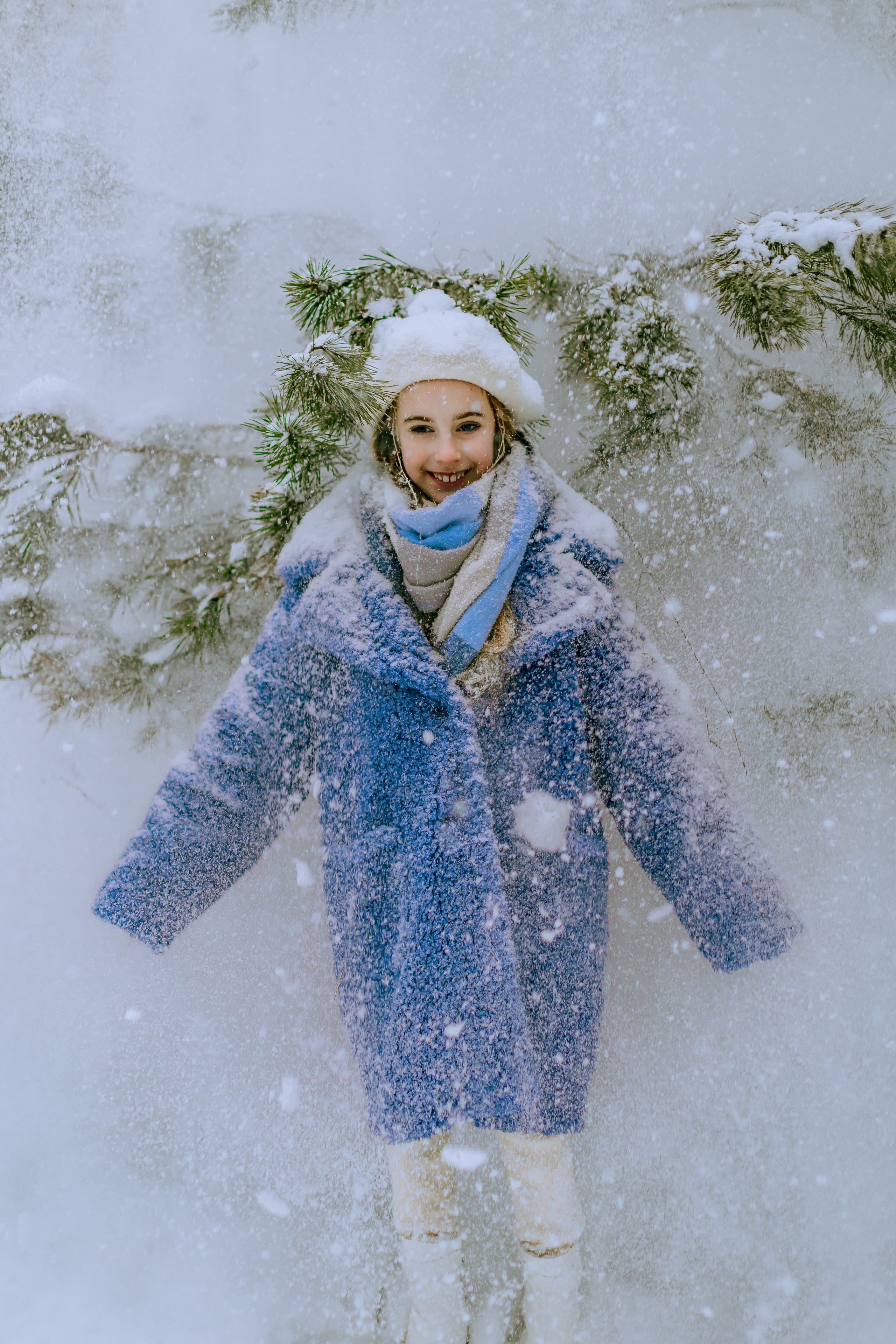 София и аляскинский маламут. Фото и видео Москва, Московский. Свадебный фотограф, видеограф, фотосессии, видеосъемка