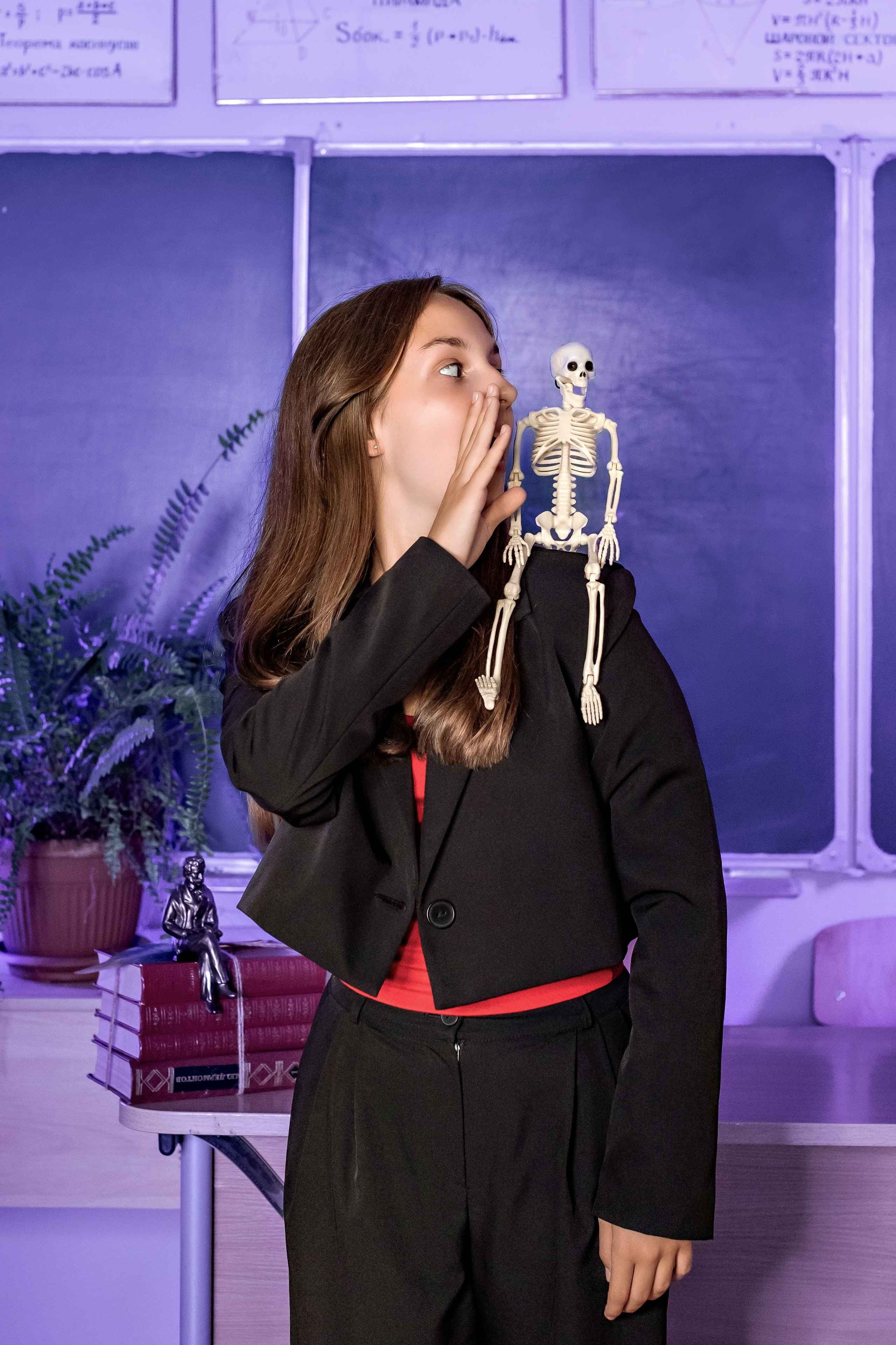 ГАЛЕРЕЯ старшая и средняя школа. Фото и видео Москва. Свадебный фотограф, видеограф, фотосессии, видеосъемка