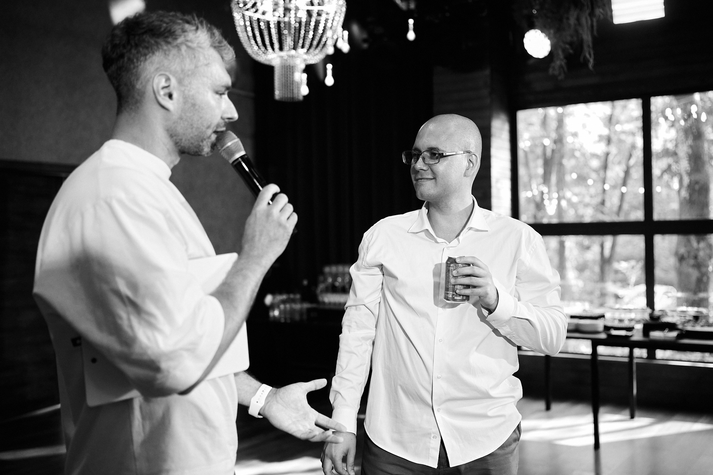 Выпускной «Медицинского института 2024». Фотограф в Хабаровске