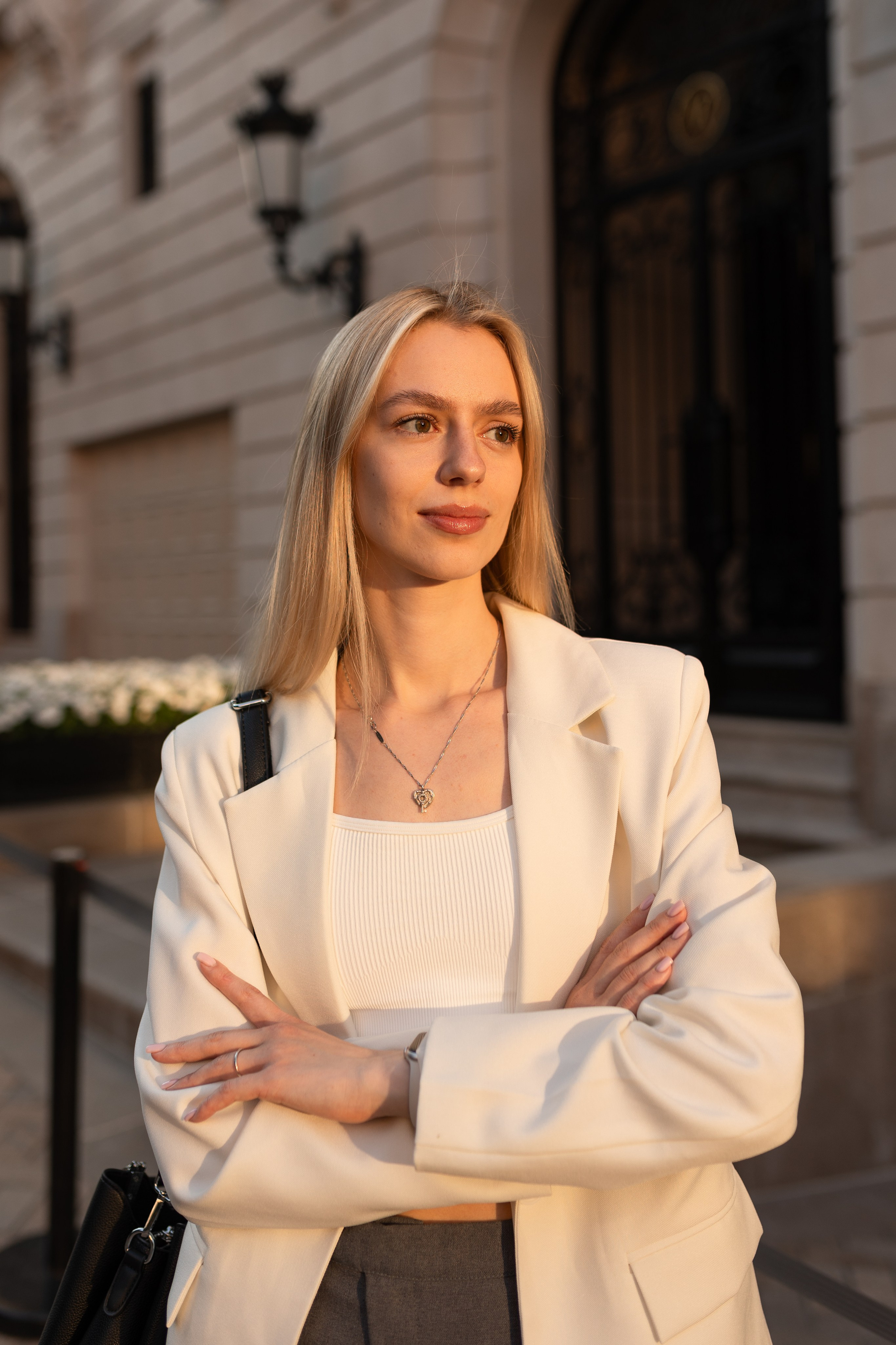 Прогулка. Свадебный фотограф Курзина Ольга | Москва