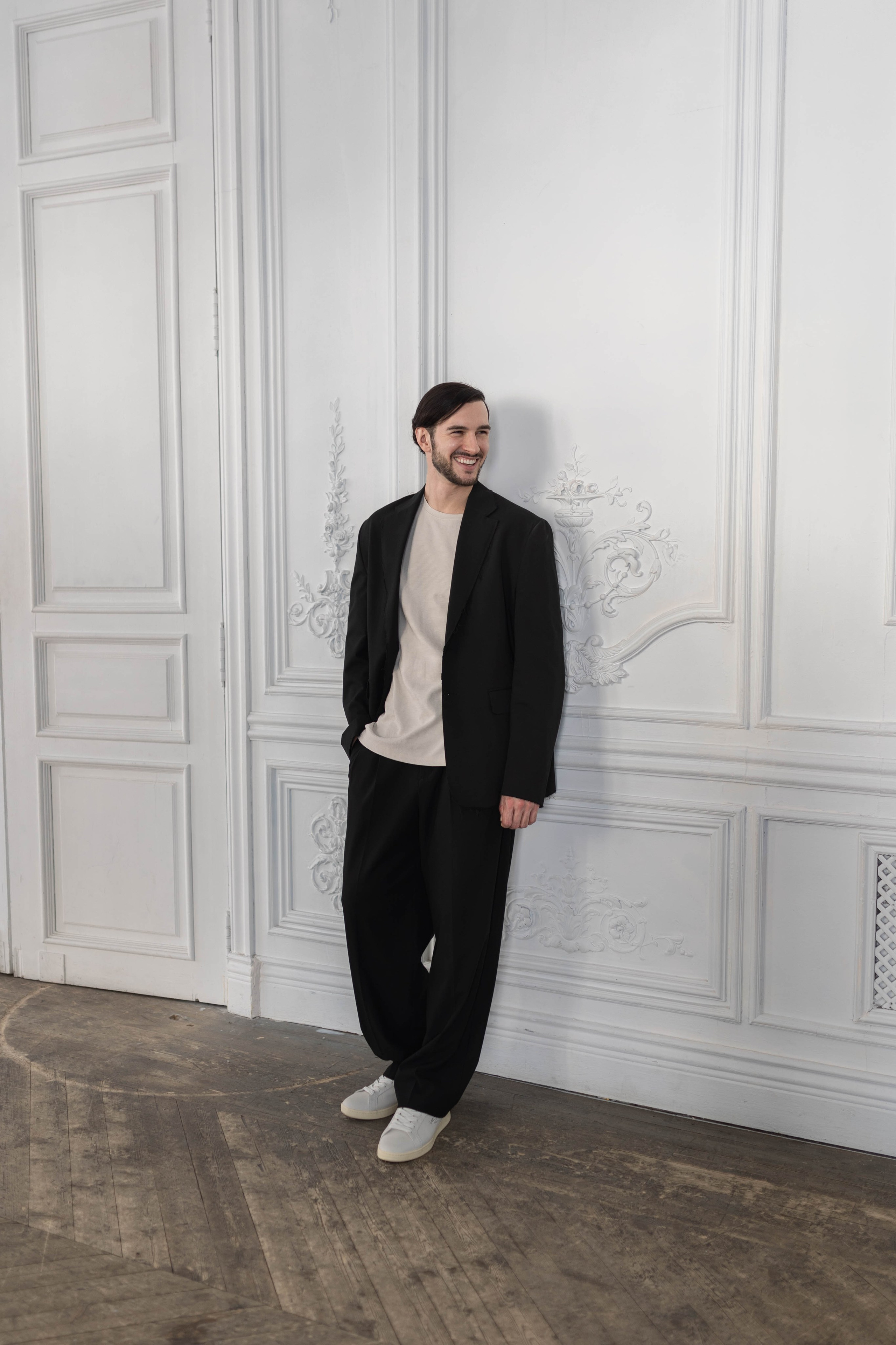 Особняк. Свадебный фотограф Курзина Ольга | Москва