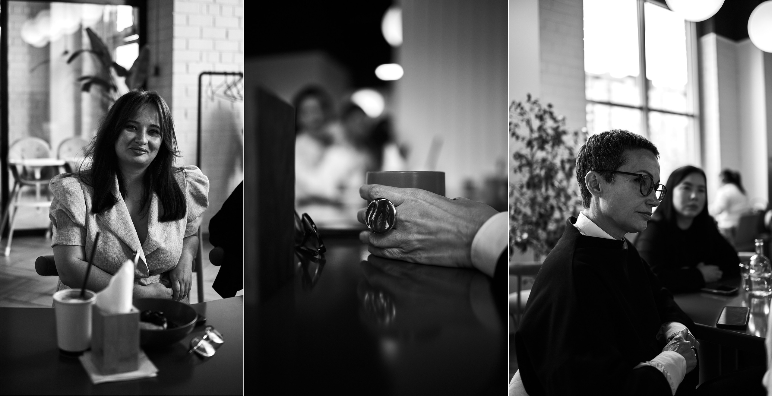 Фотограф в Челябинске Андрей Гудз