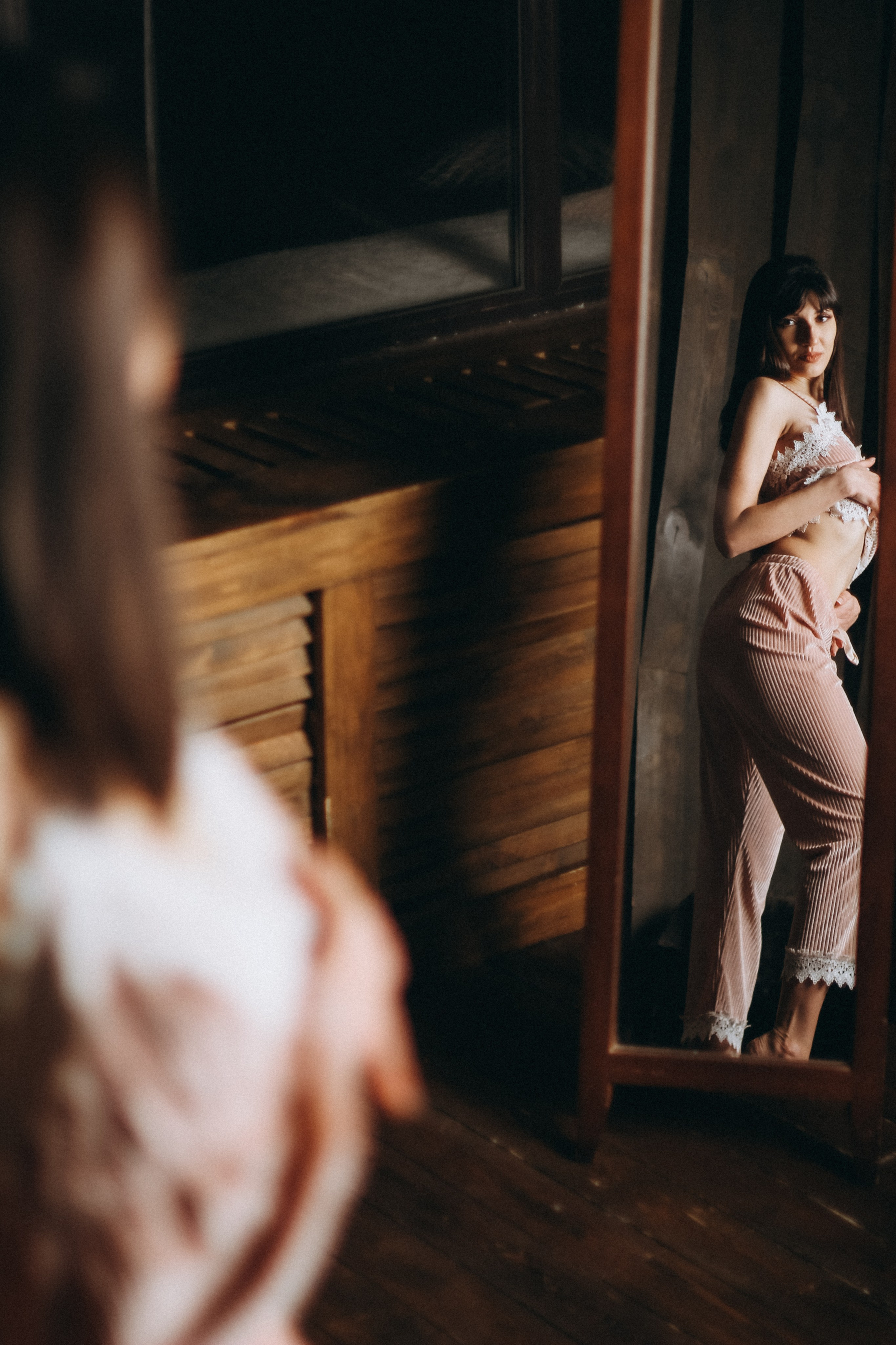 Фотосессия Юли. Ilopavlova_ph