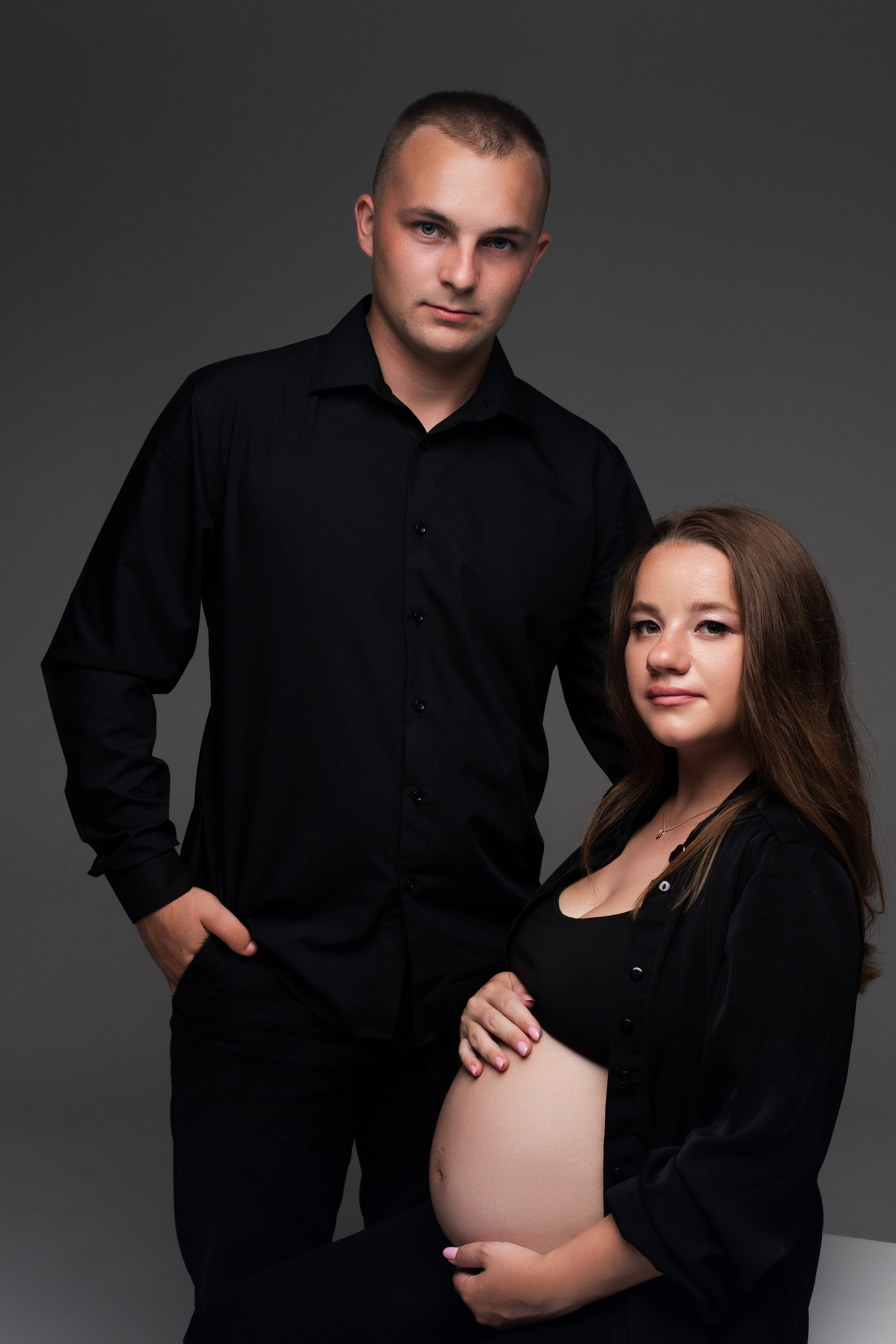 Олеся. Ilopavlova_ph