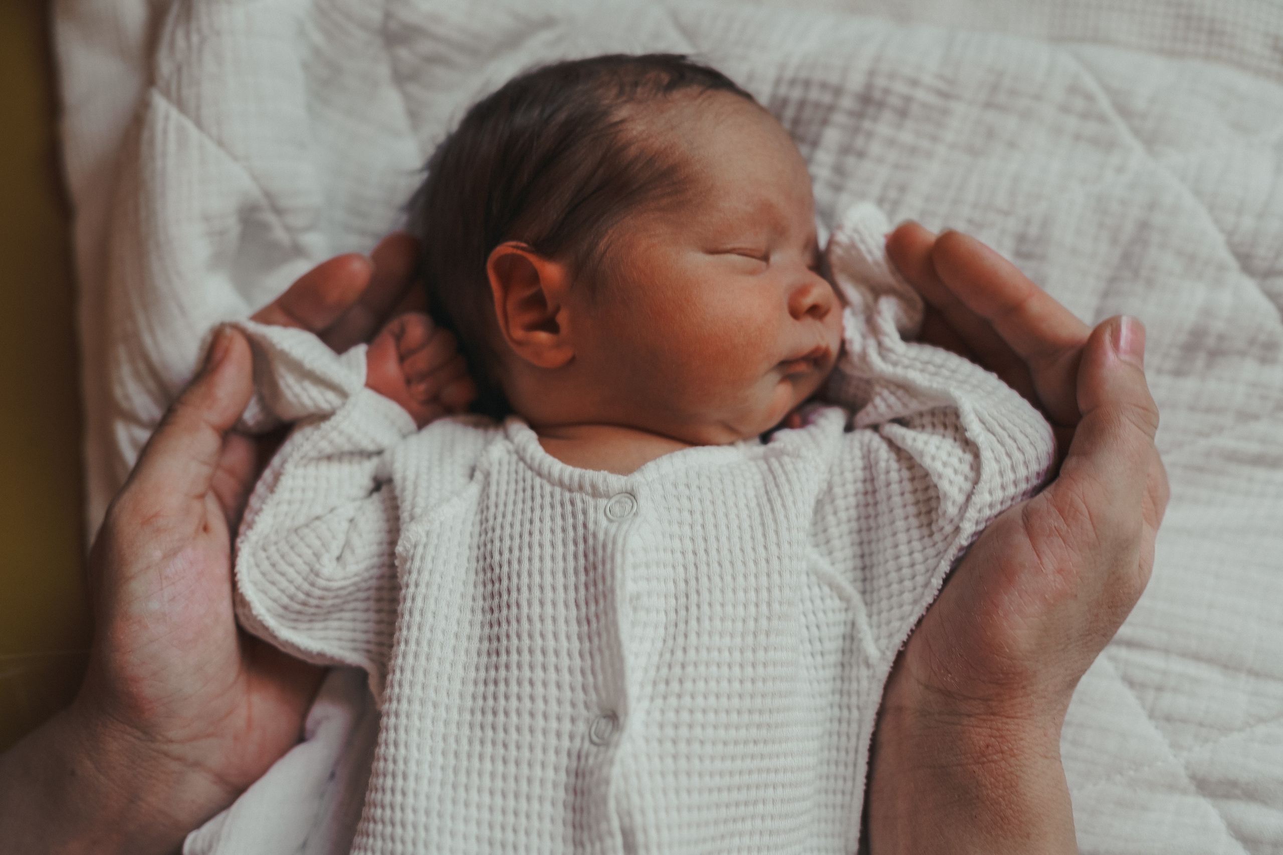 Здравствуй Миша!. Семейный lifestyle фотограф Наталья Разгуляева в Москве