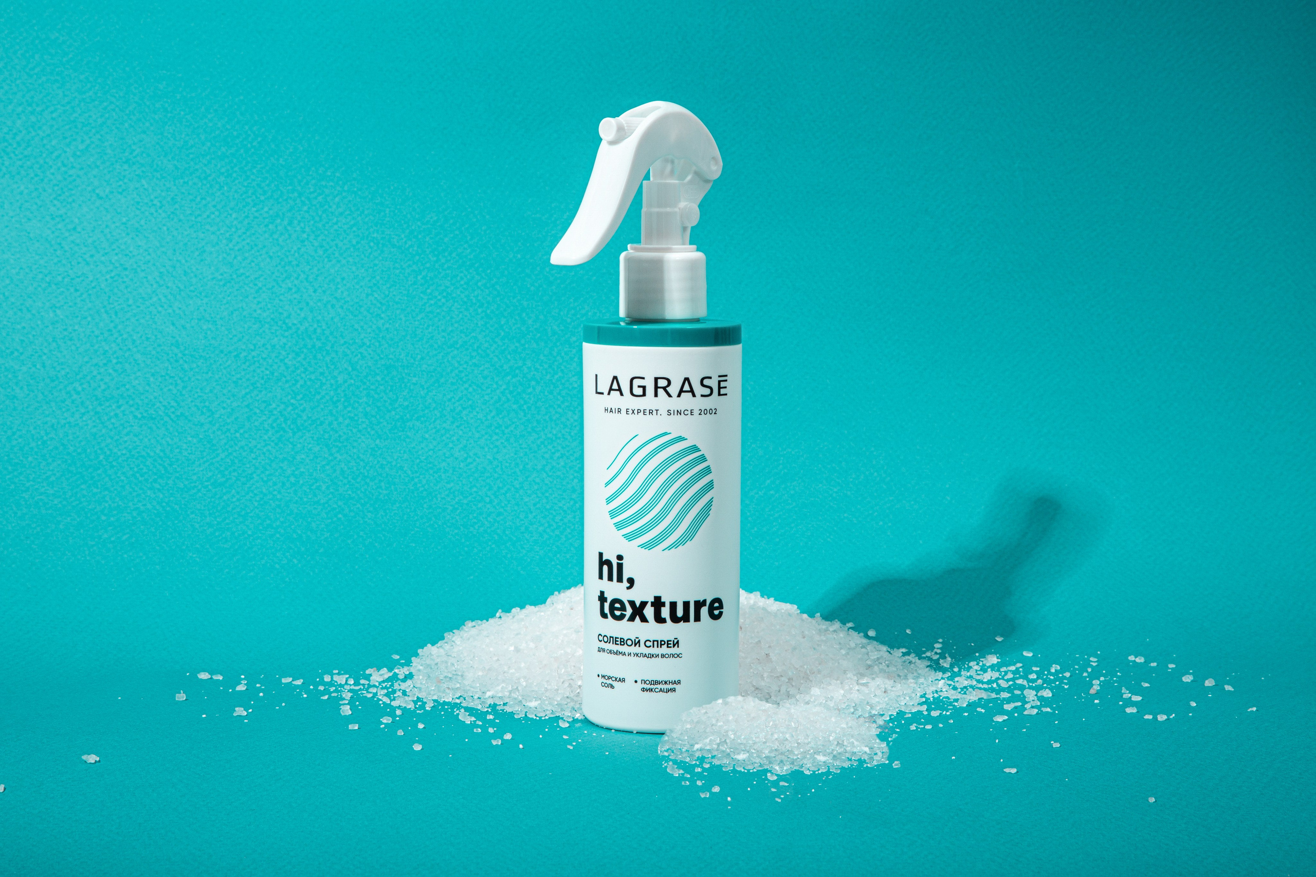 Кейсы. DA production studio — рекламная фото- и видеостудия в Москве | Beauty, Fashion, E-commerce, Product