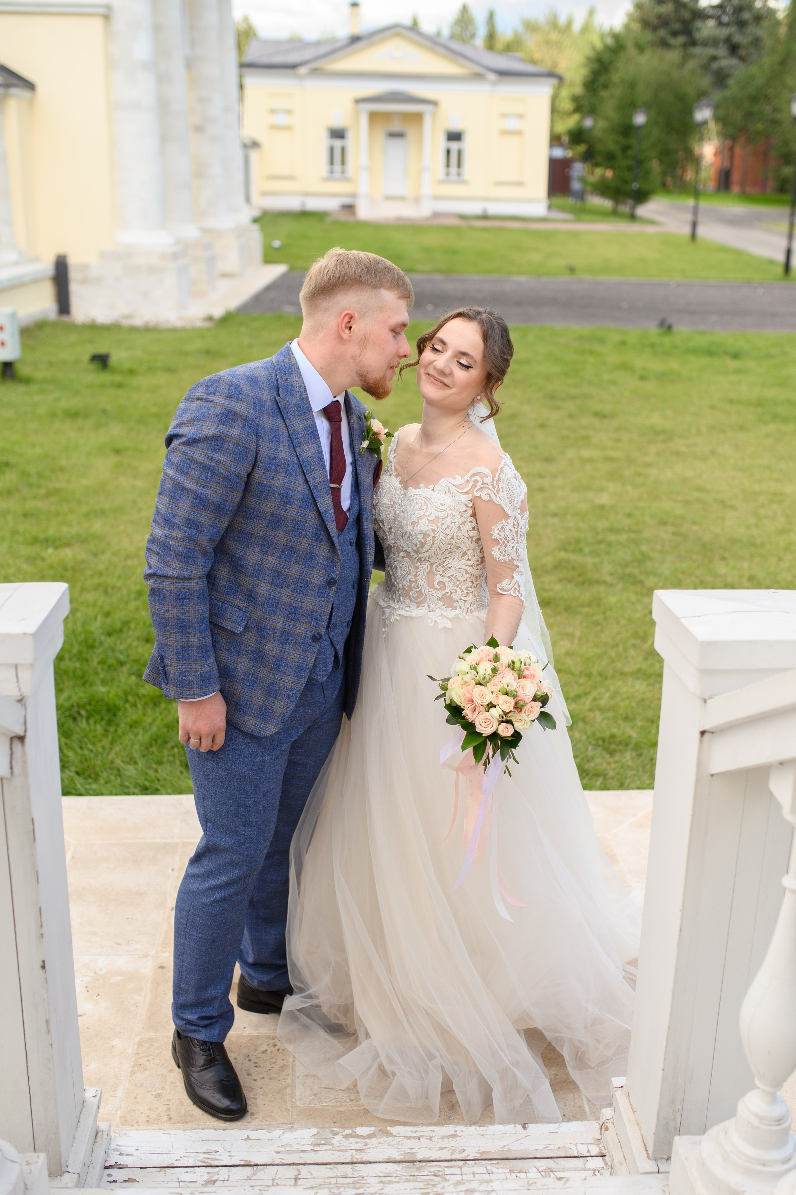 Свадьбы. Свадебный и семейный фотограф в Москве и Подмосковье Татьяна Емцова