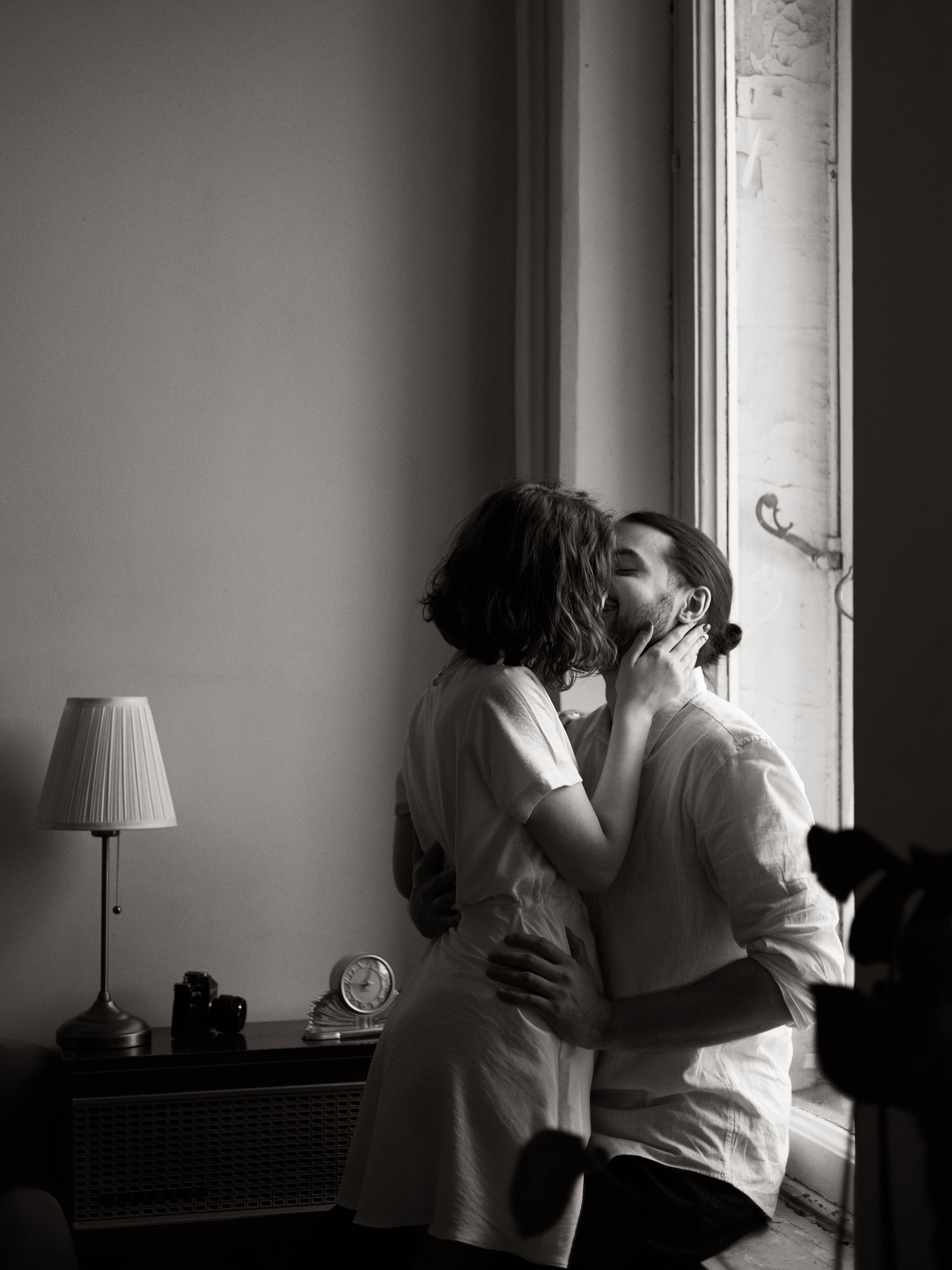 Семейные/Love story. Портретный фотограф Кристина Шилкина Санкт-Петербург