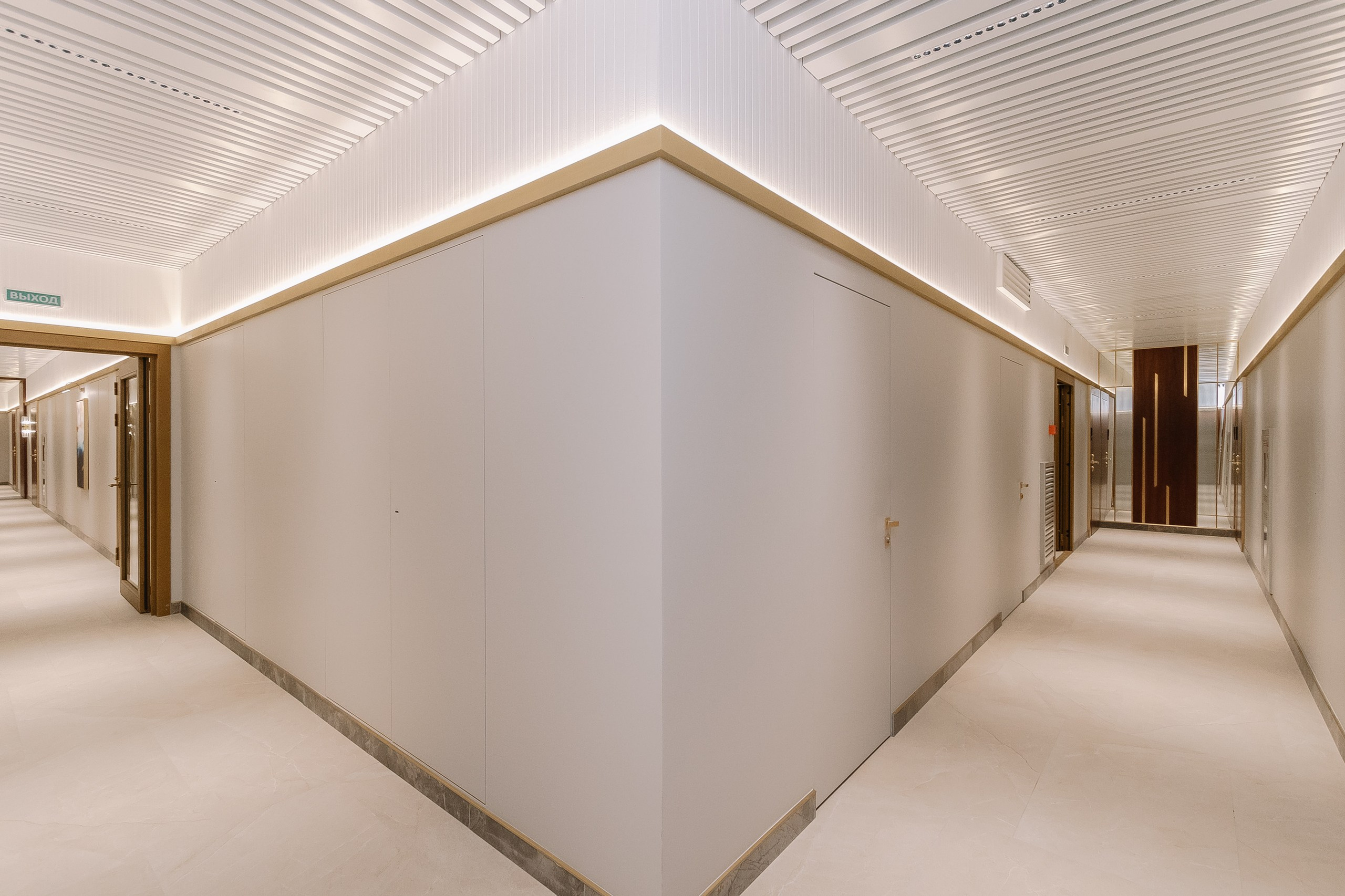 Маяковский. Свадебный и репортажный фотограф в Новосибирске Матлак Дарья