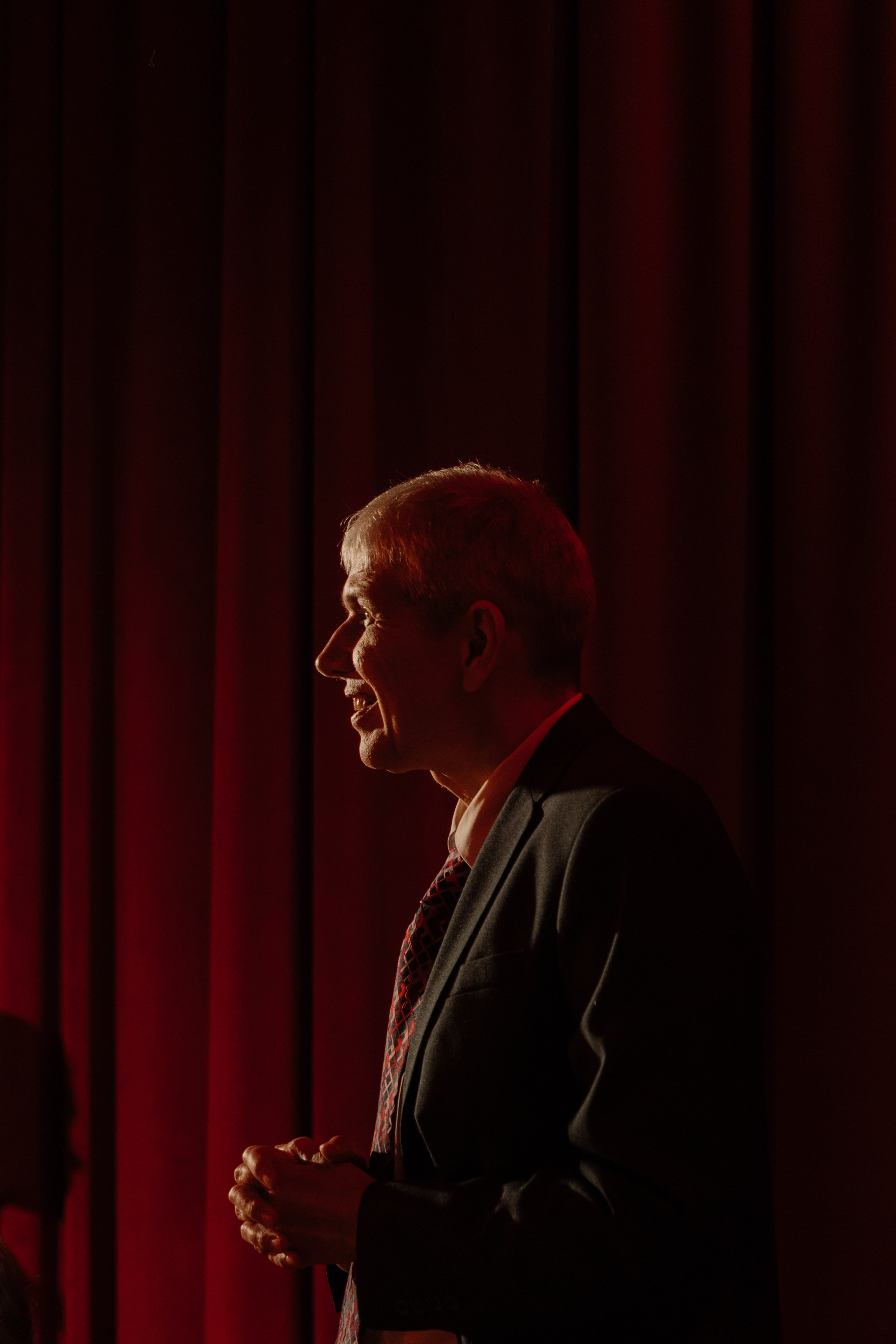 Ваня и Даша | 16.02. Портретный и свадебный фотограф в Москве Алина Гевал