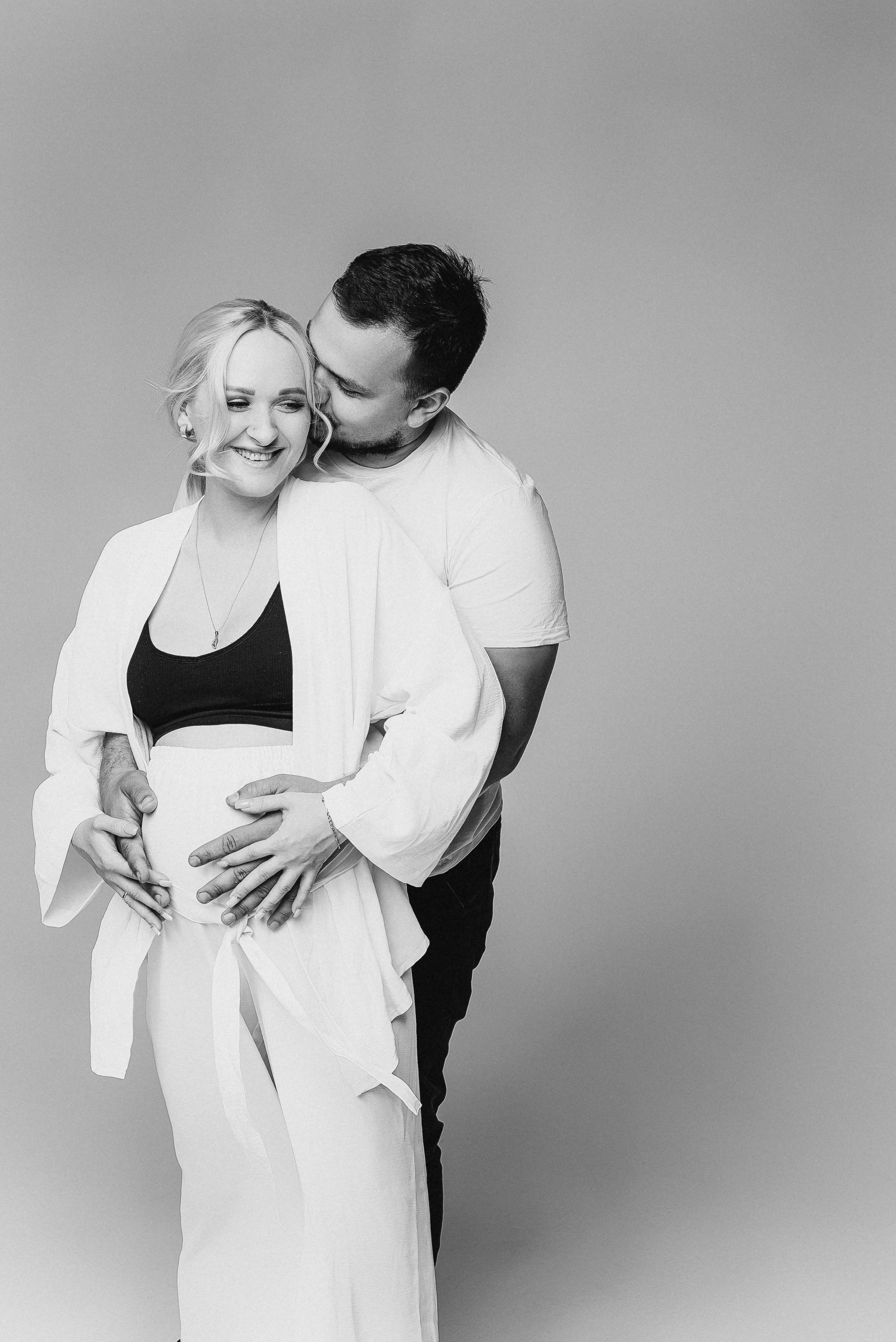 Вика и Влад. Свадебный и портретный фотограф в Минске Наташа Каракулова