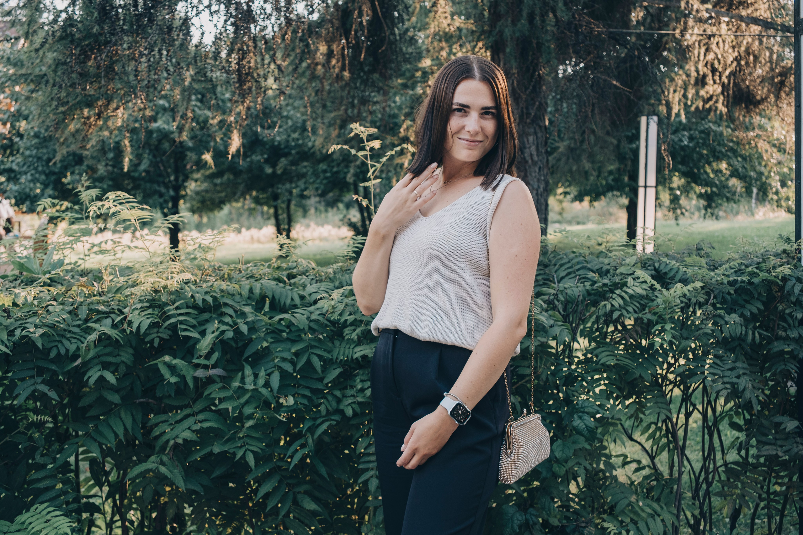 Полный свадебный день. Фотограф в Иркутске Анна Мирошникова