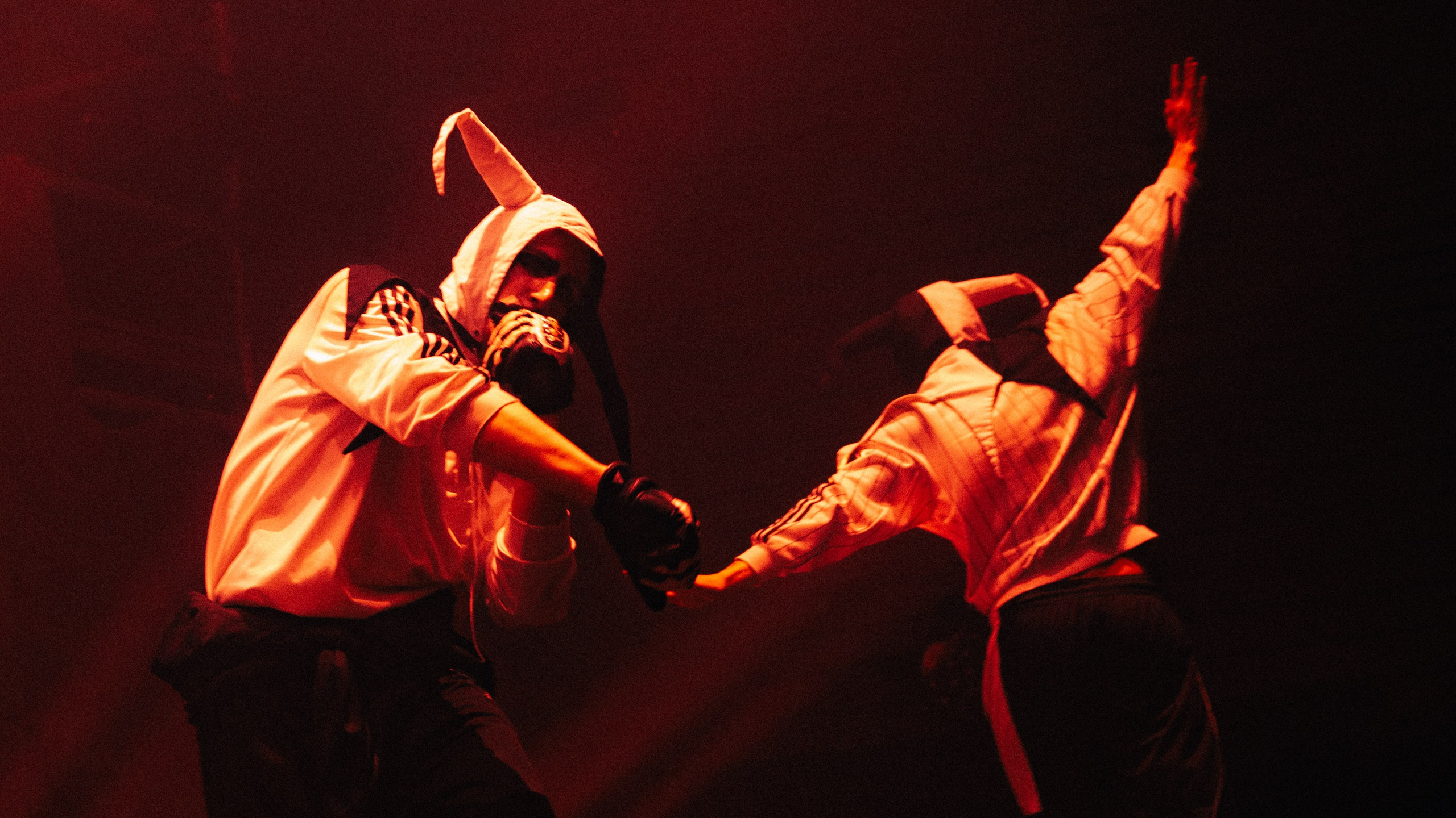 Хаски. Битва при Петербурге'26. RUSLAN ROZANOV