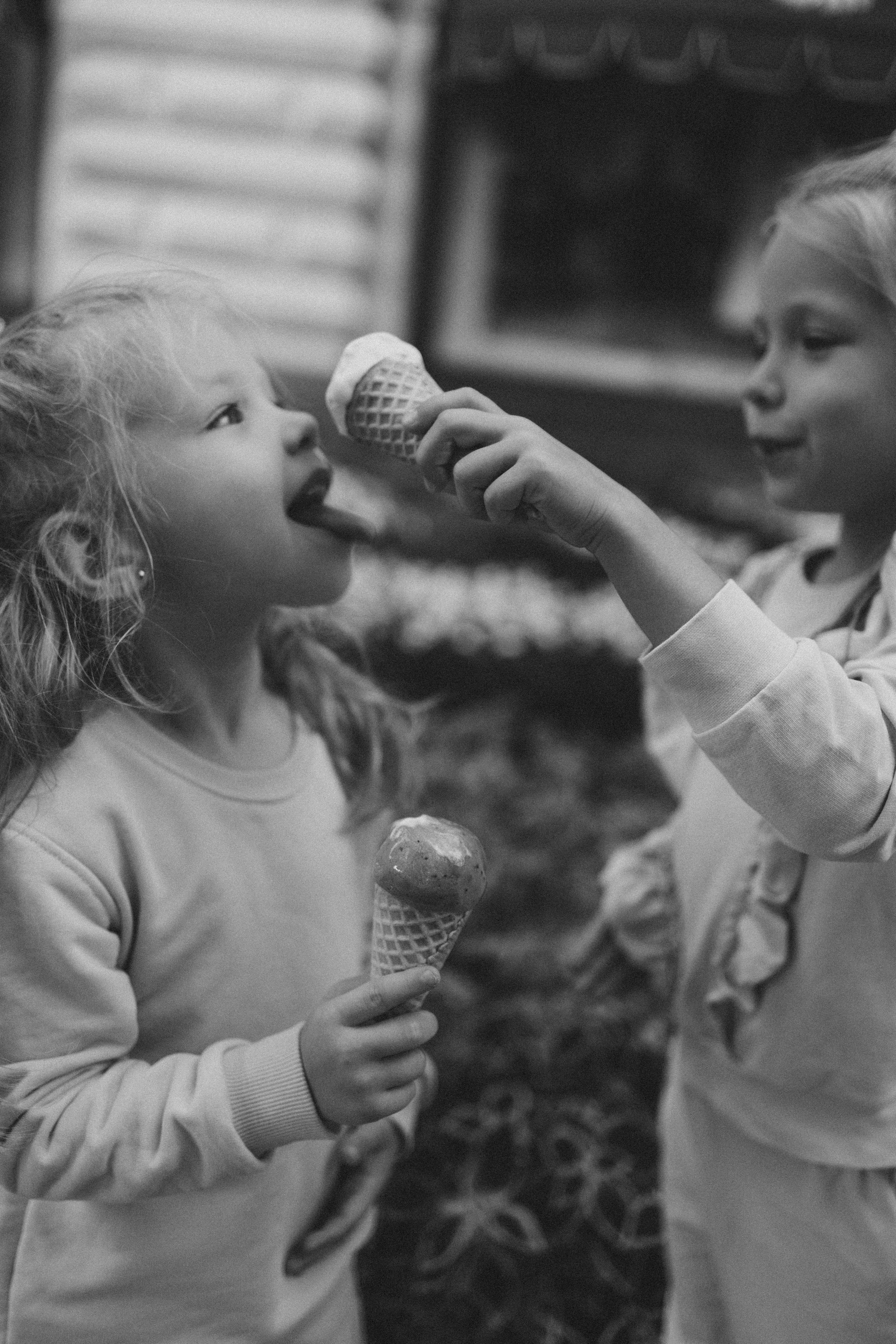 Прогулка в Москве. Фотограф в Иваново и Суздале