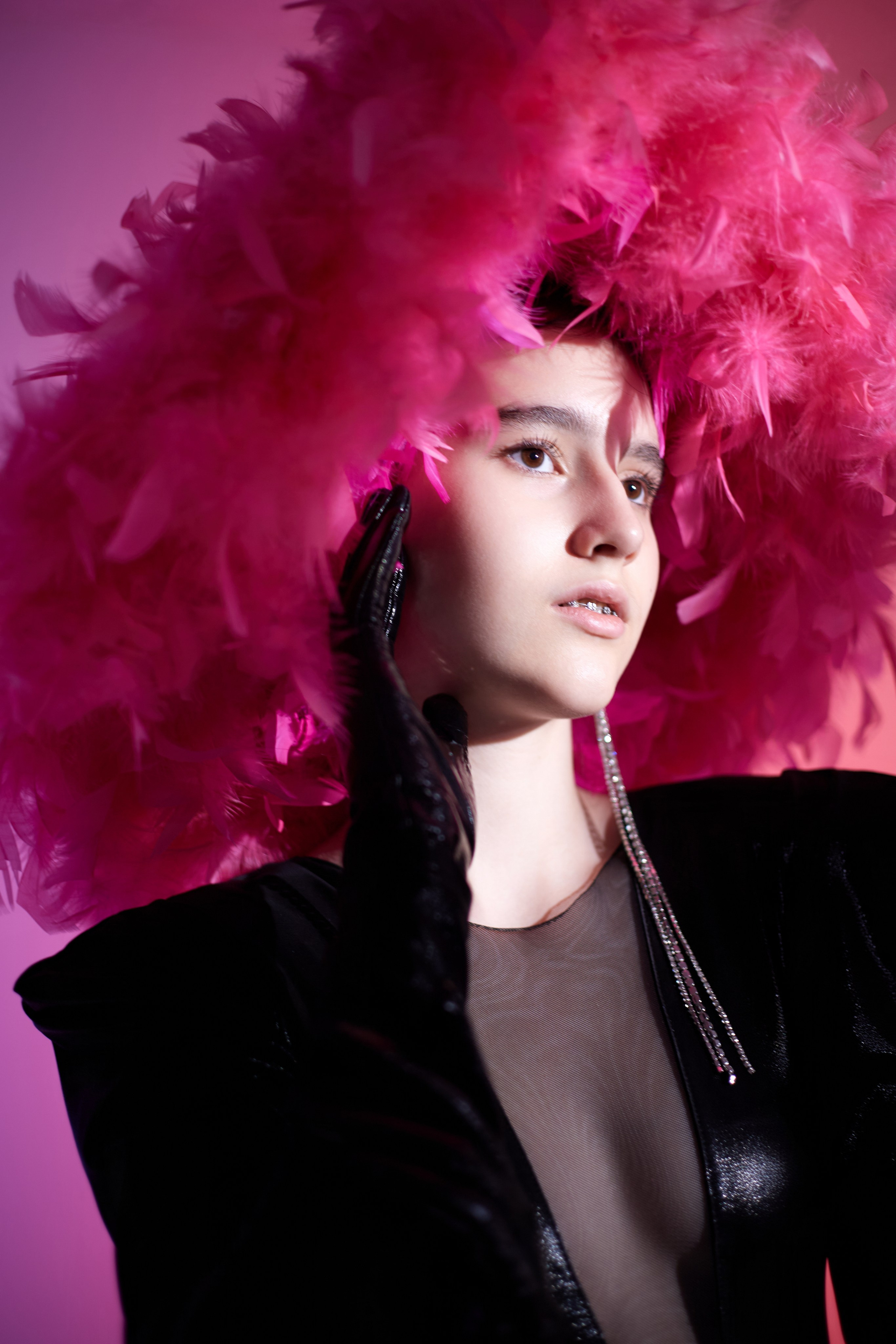 Альбом 5. Фотограф Рябухина Ирина. Г.Краснодар