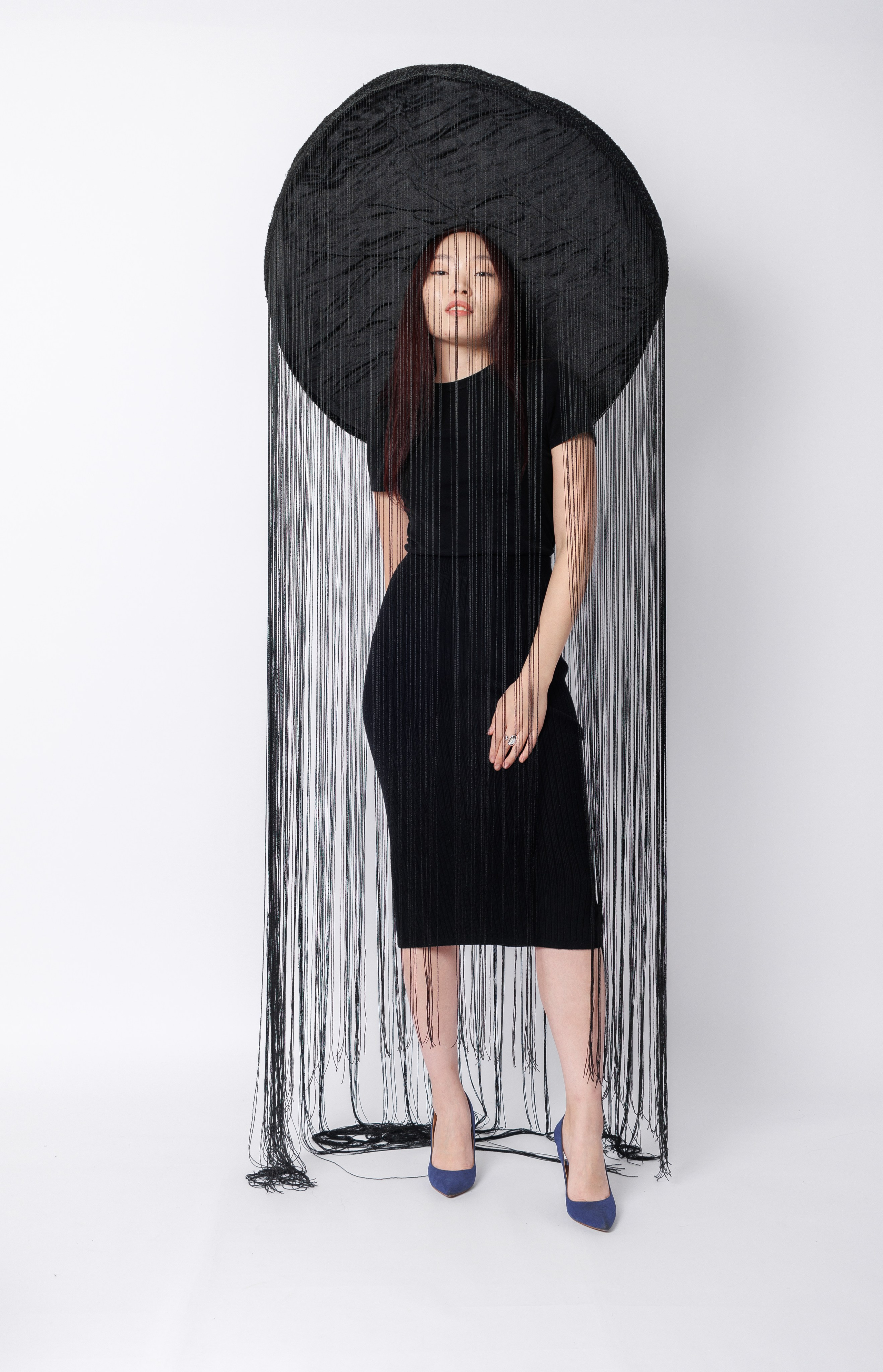 Портфолио. Услуги