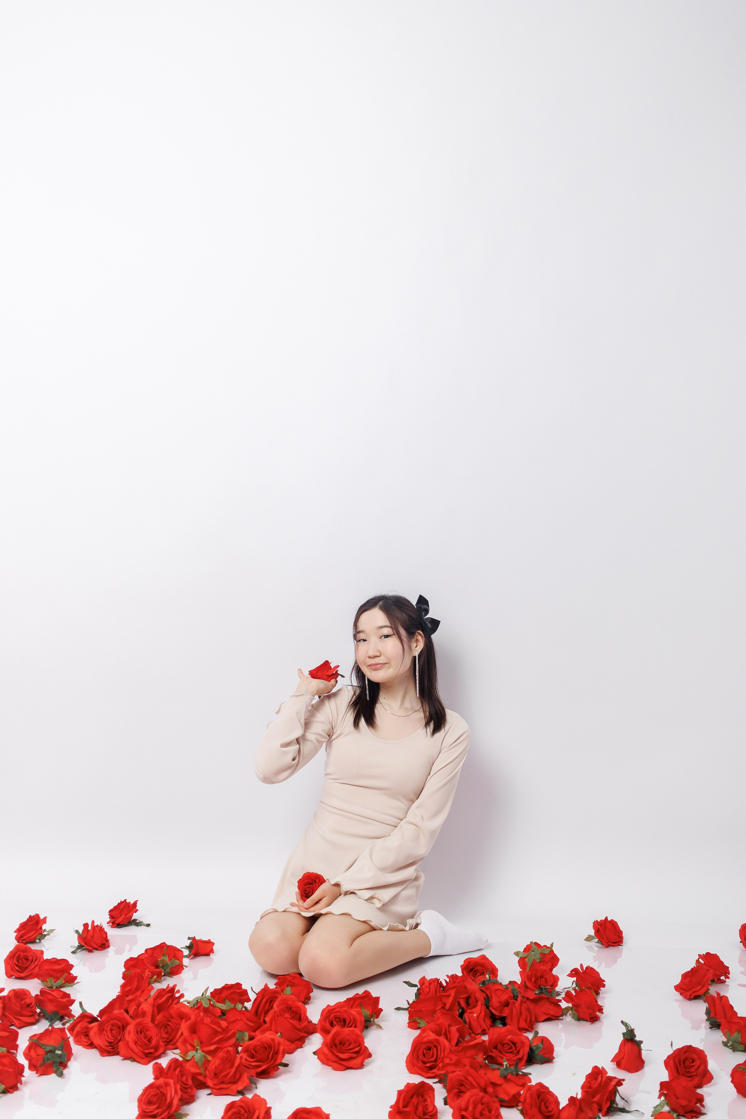 Портфолио. Услуги