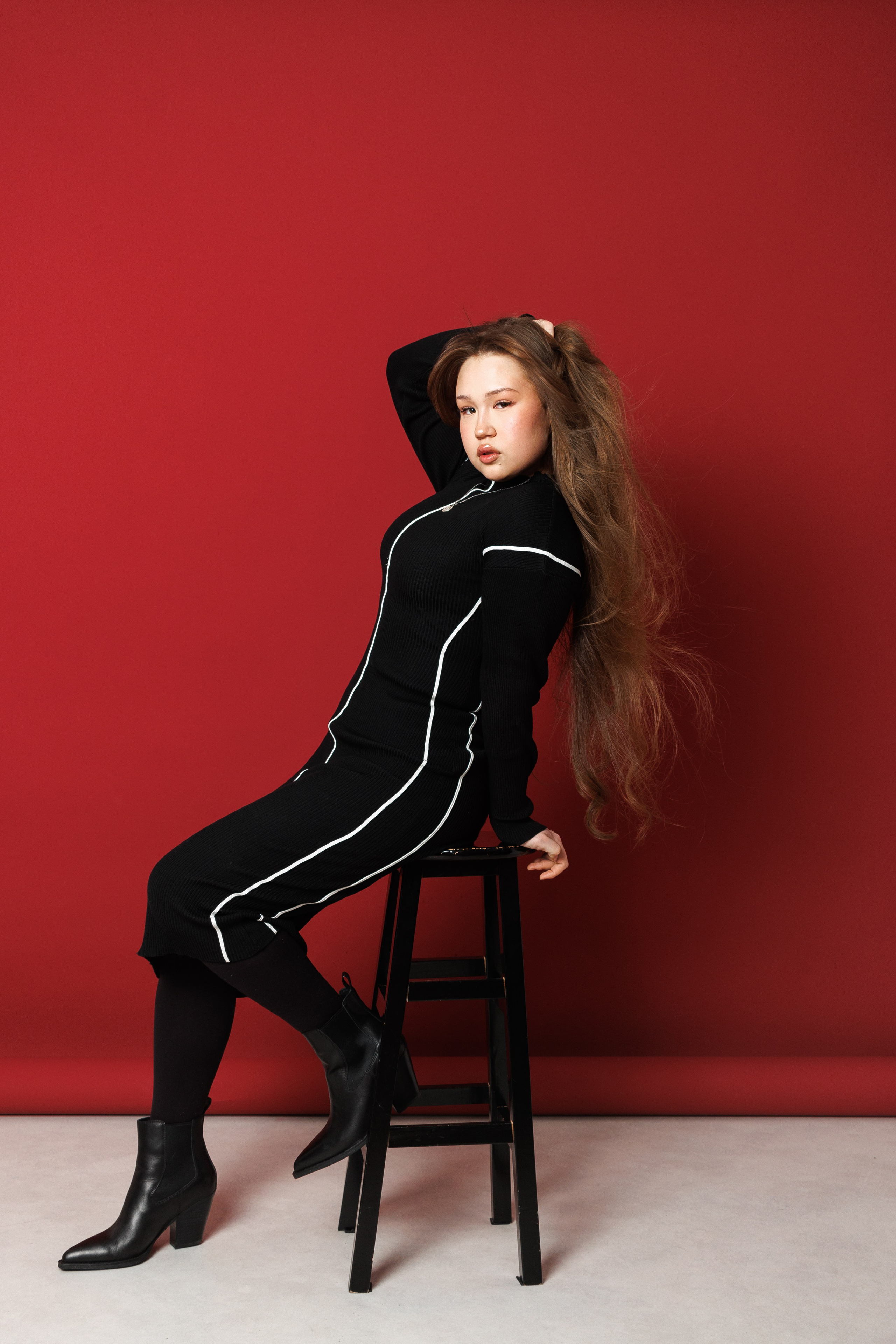 Портфолио. Услуги