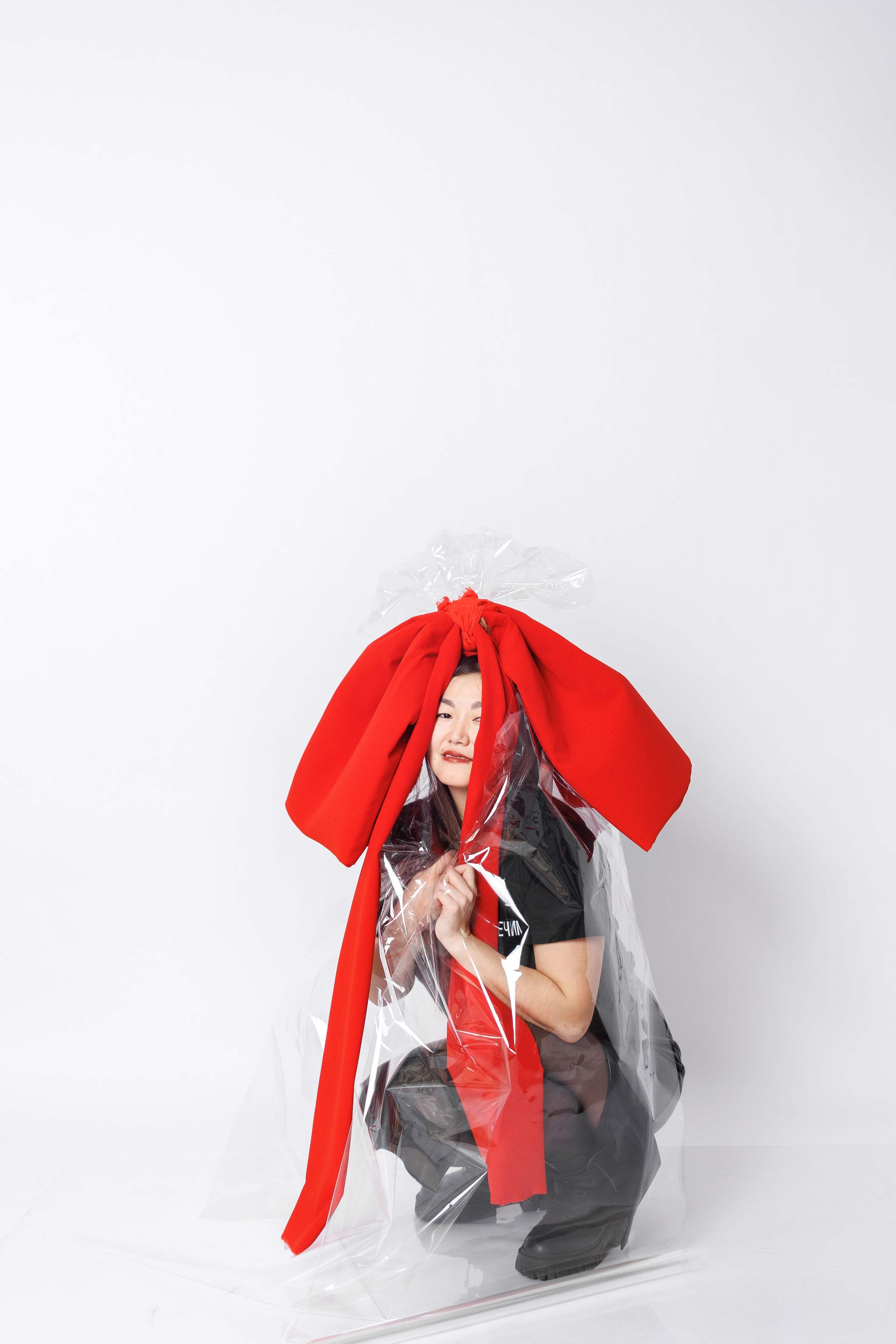 Портфолио. Услуги