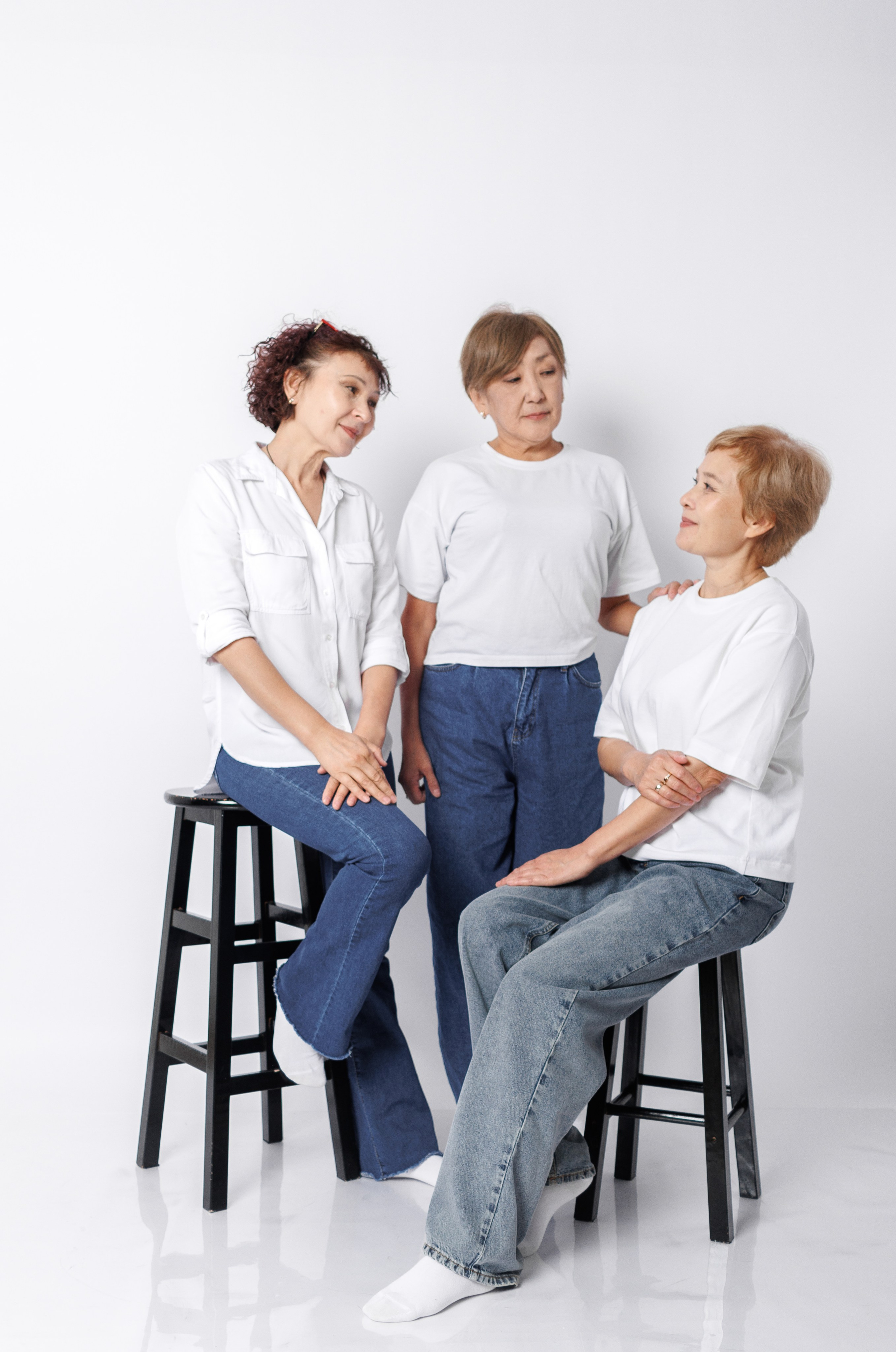 Портфолио. Услуги