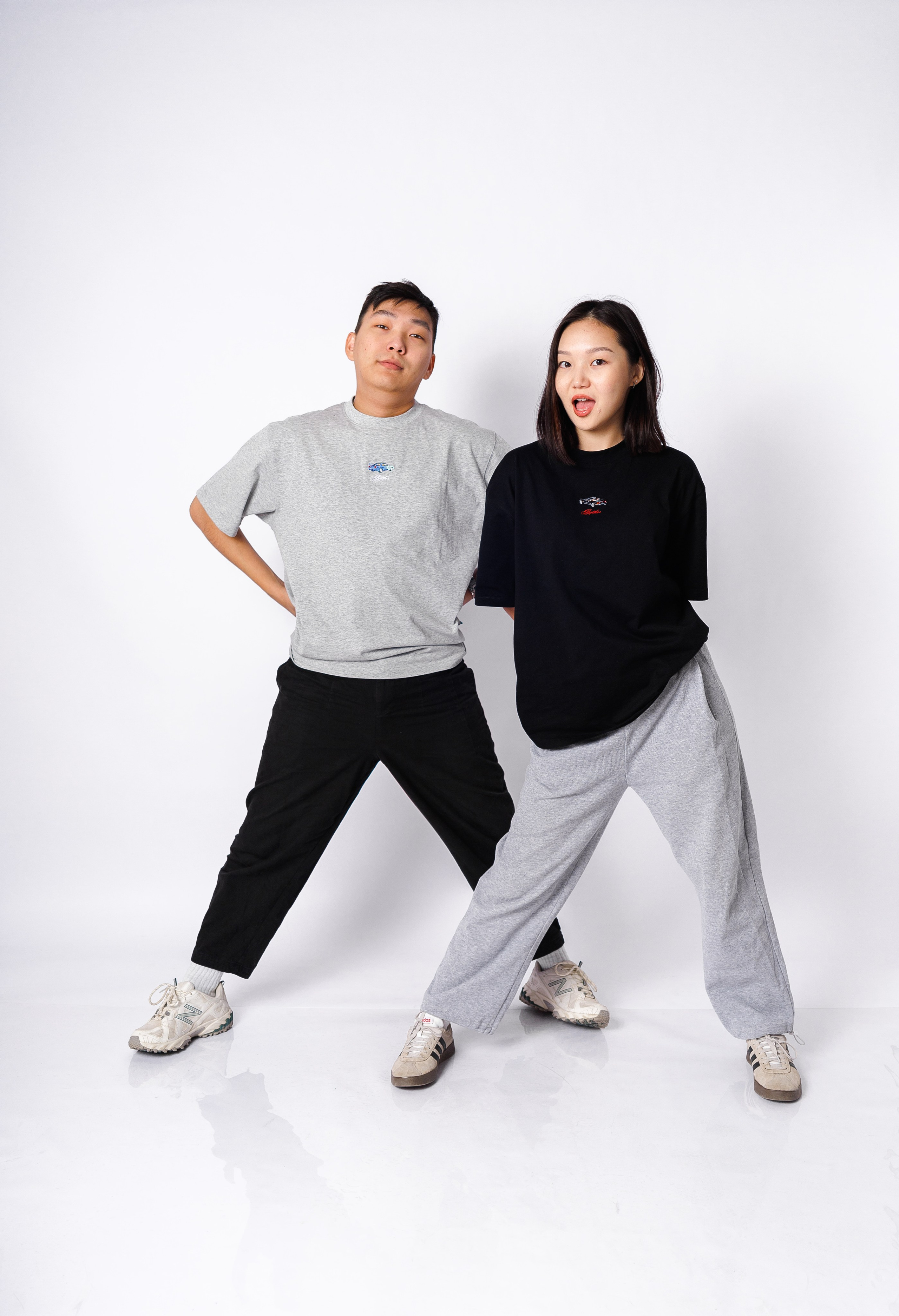 Портфолио. Услуги