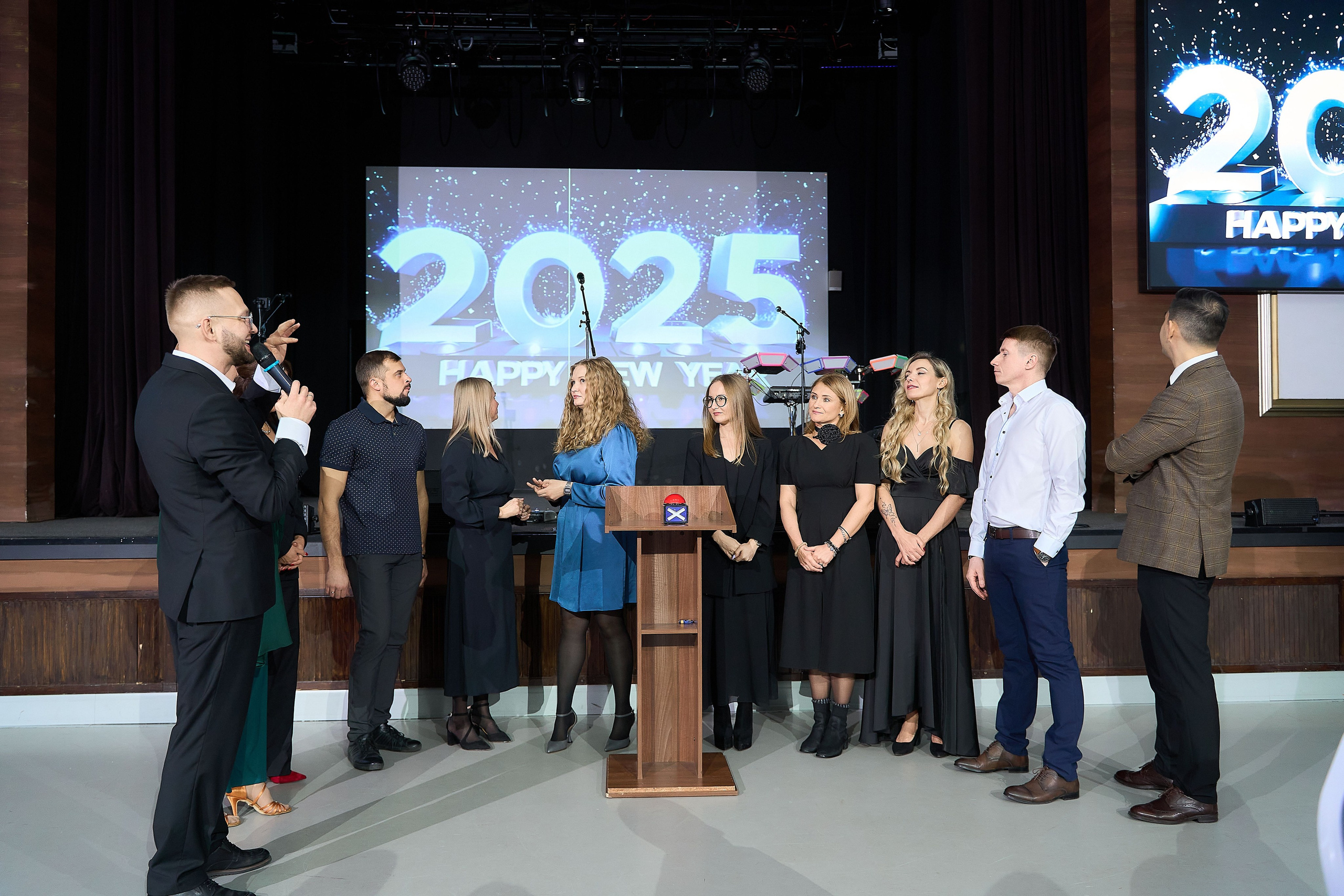 Строп. Фотограф и видеограф в Екатеринбурге