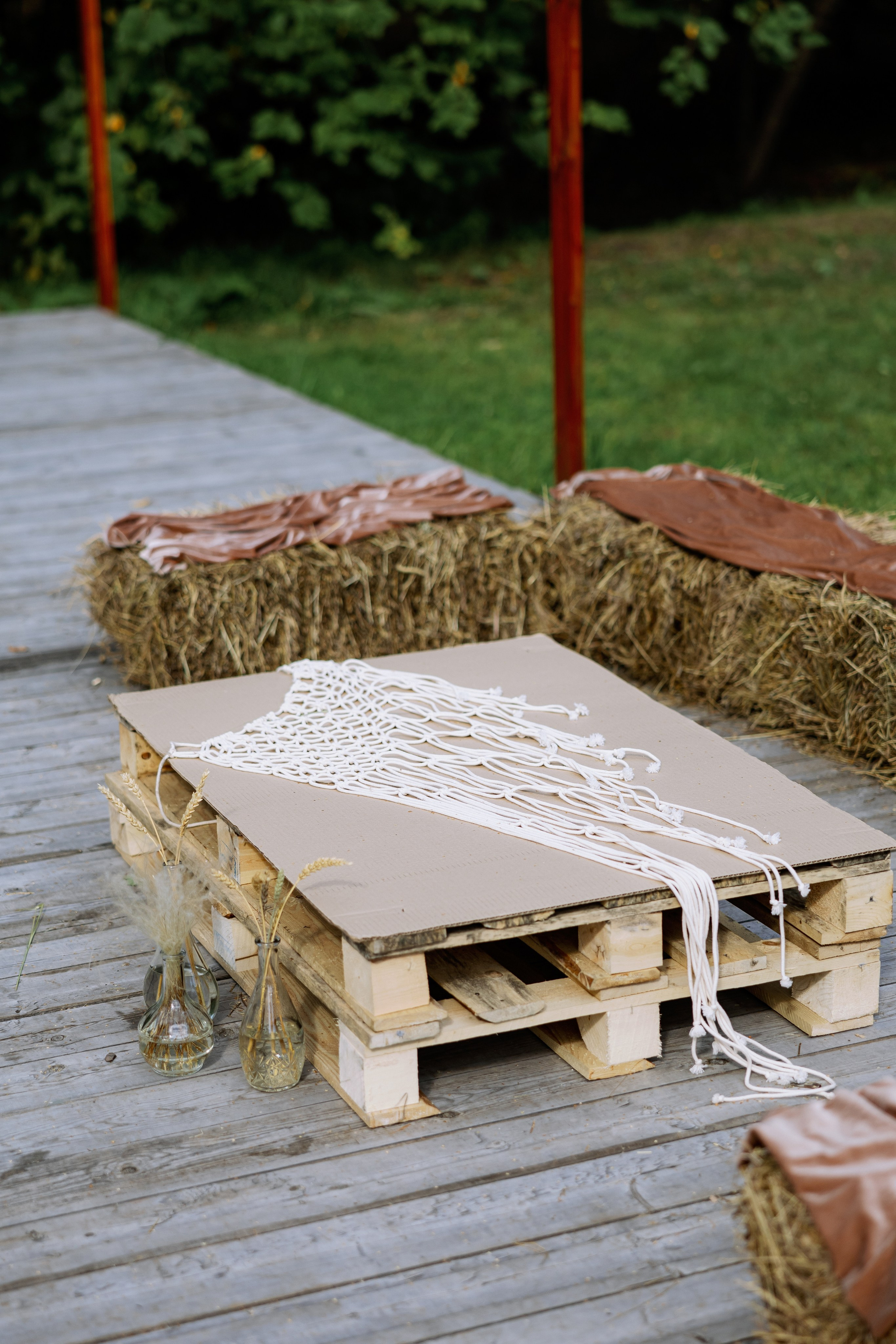 10.08.2023 Дмитрий и Виктория. Фотограф в Красноярске