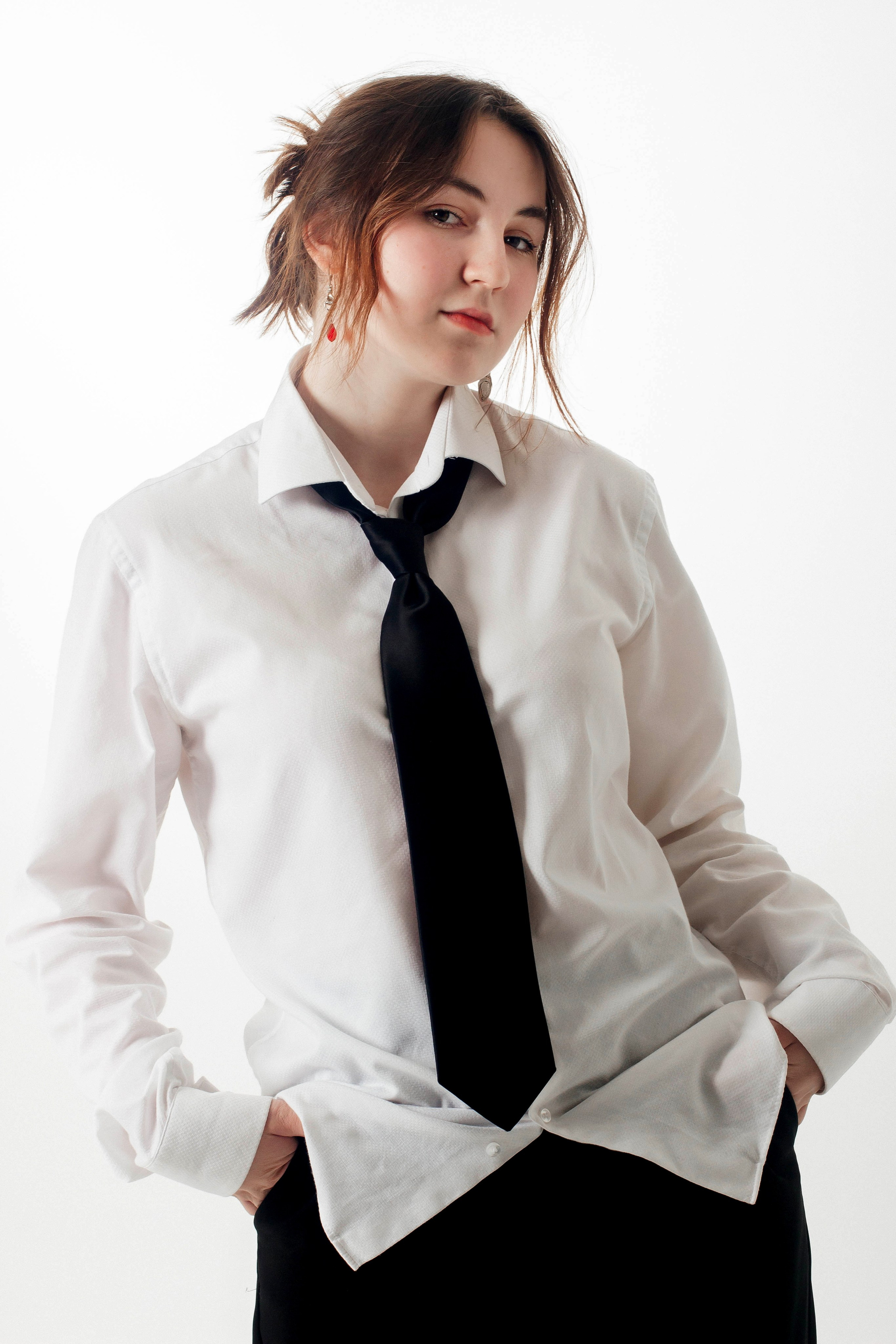 AXIOMA │ Выпускные альбомы в Иркуске. Альбом в подарок! Закажи сейчас!