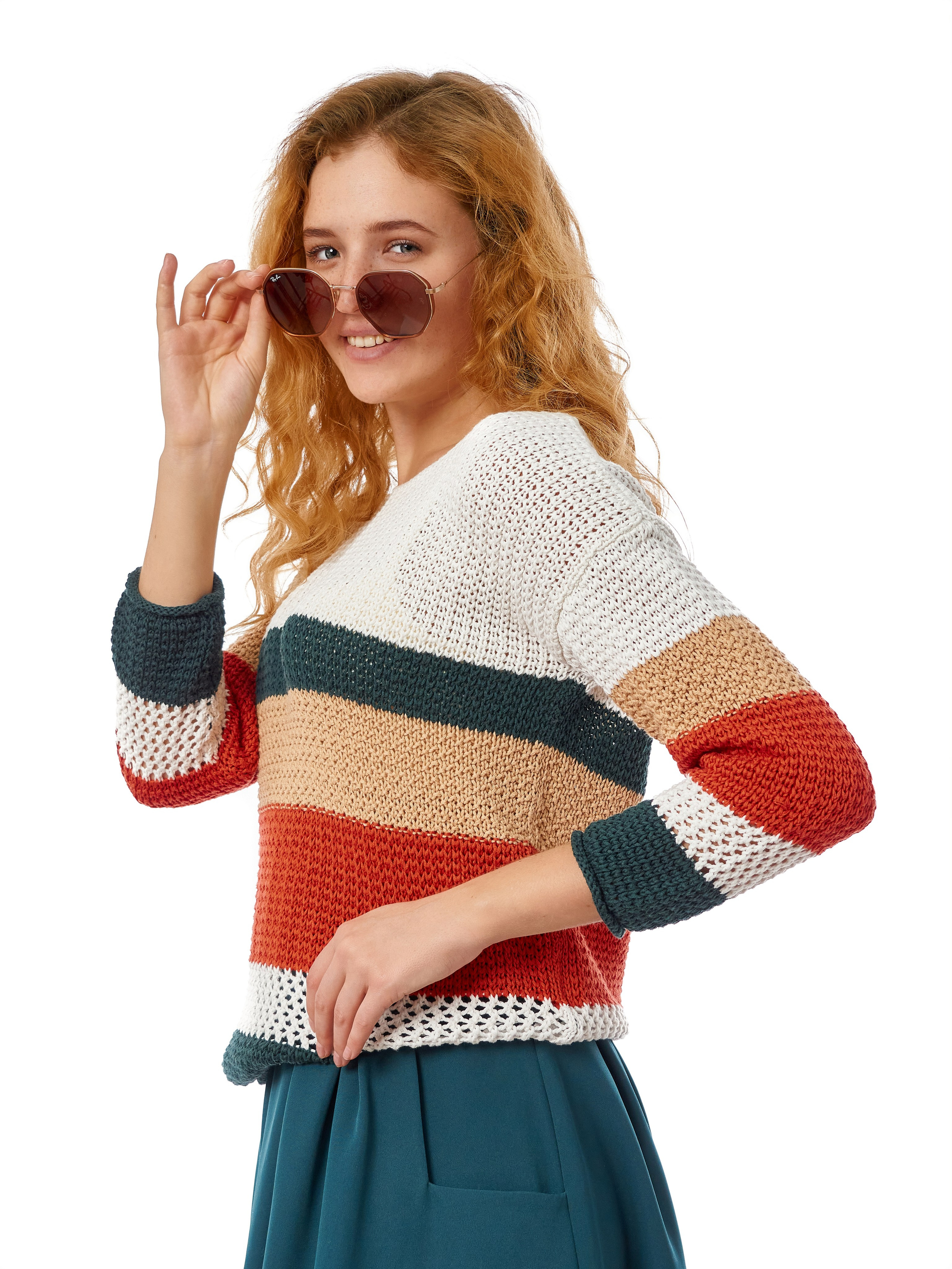 Весенний образ женский. Zubkov Jan Hochzeitsfotograf Deutschland