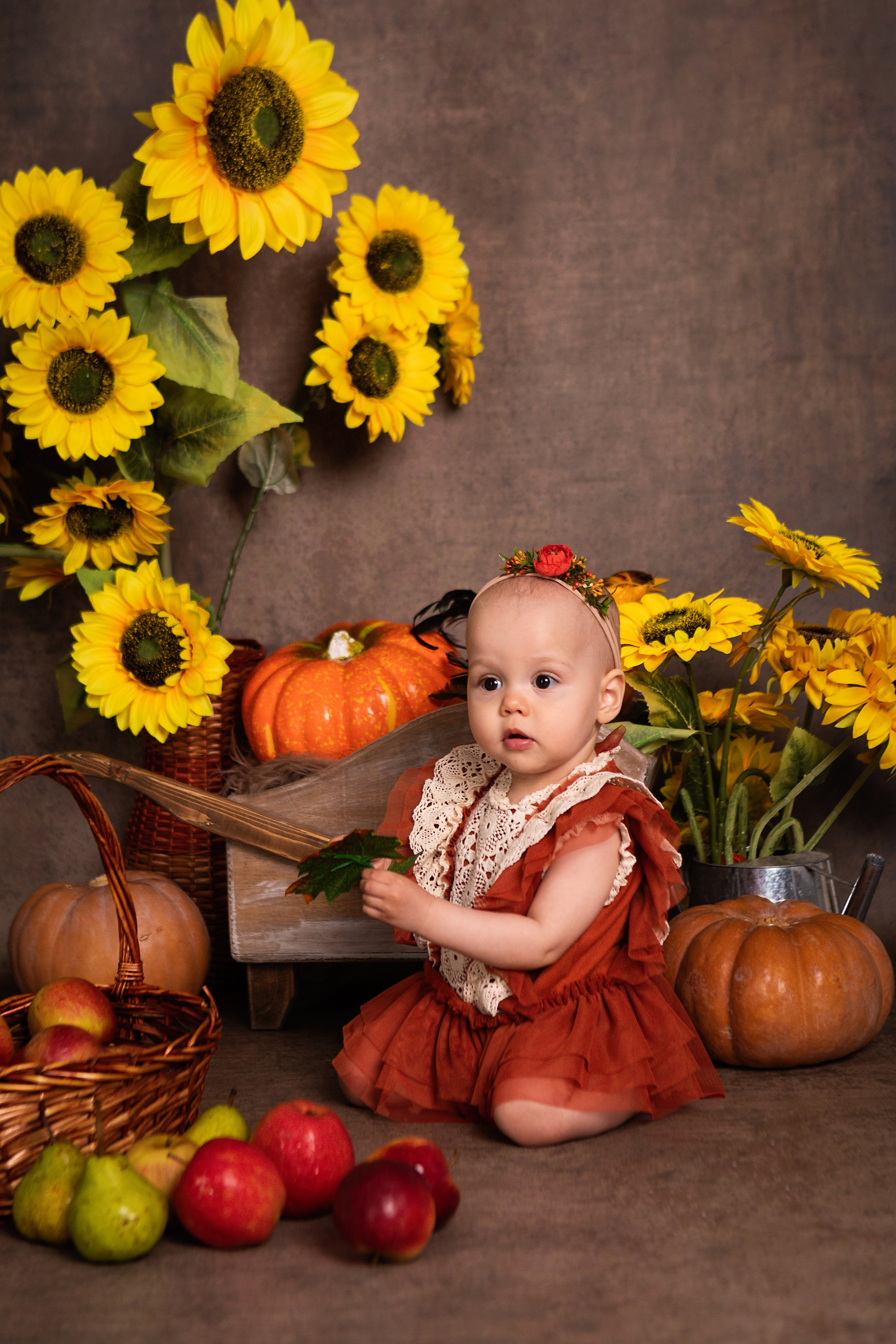 Фотопроект «Осень 2025». ФОТОГРАФ НА ГОДИК, БЕРЕМЕННОСТИ, НОВОРОЖДЕННЫХ, КРЕЩЕНИЯ МОСКВА