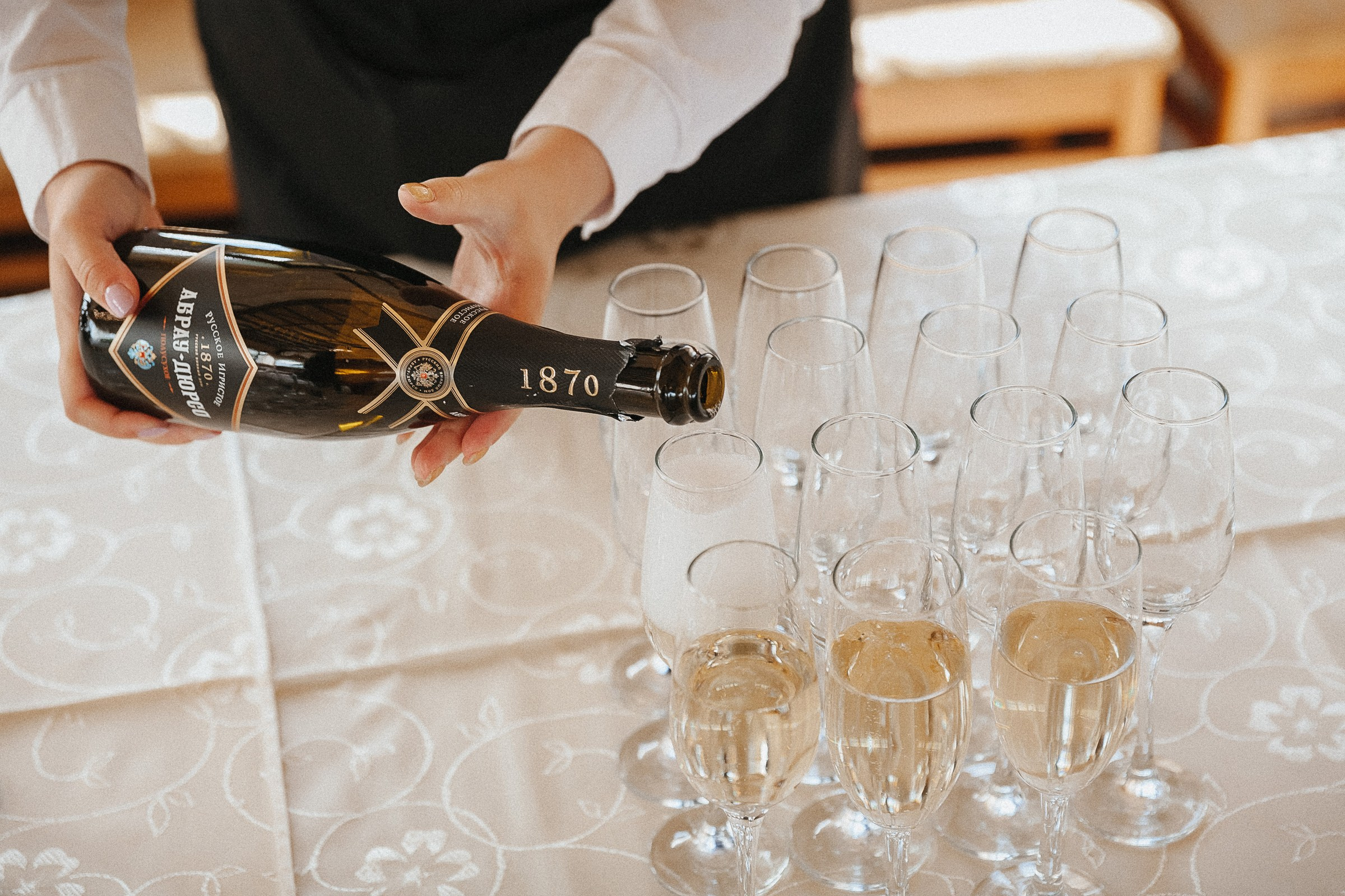 КООП «ГАЗПРОМ». Свадебный и репортажный фотограф Калининград