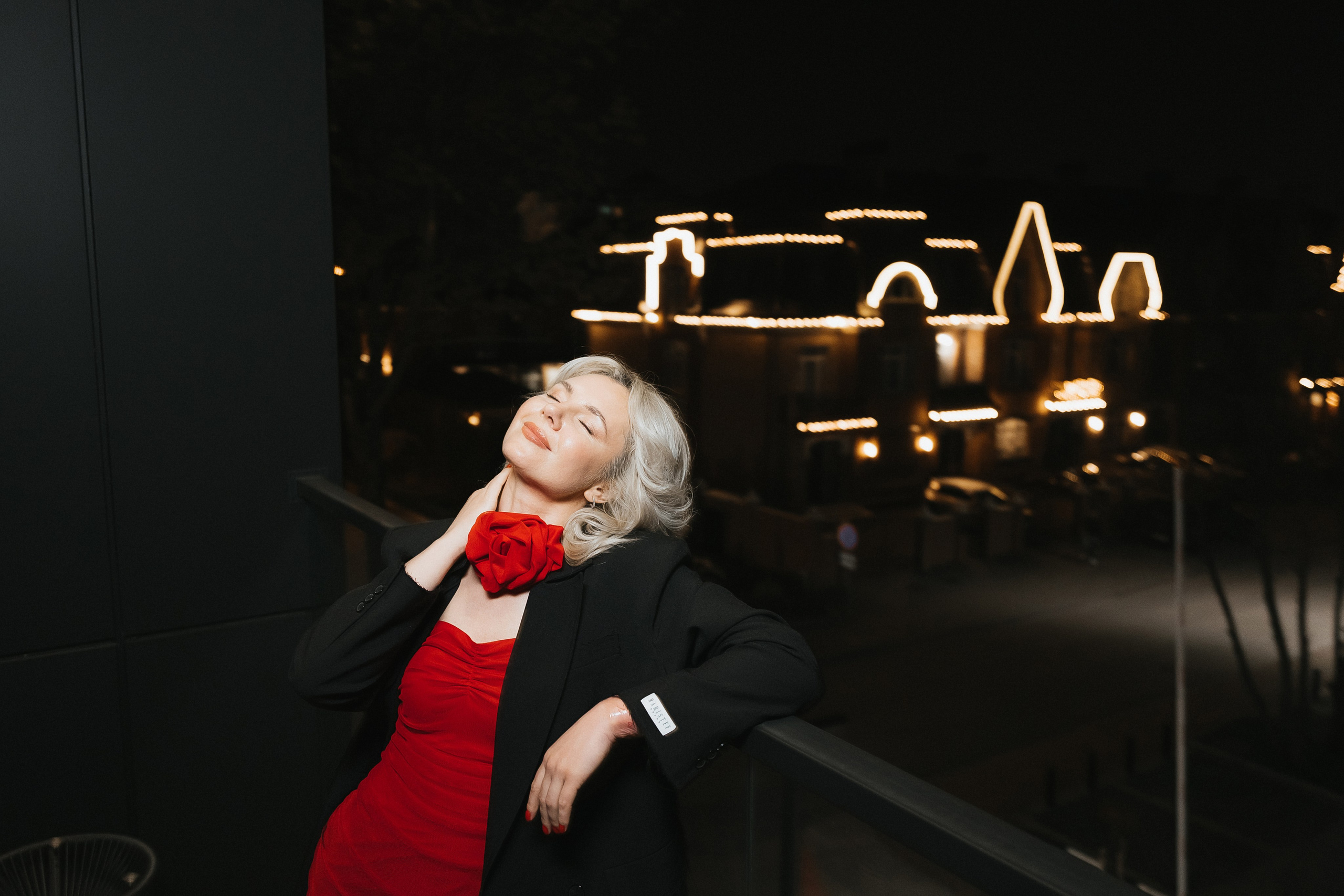 Happy Birthday Marina. Свадебный и репортажный фотограф Калининград