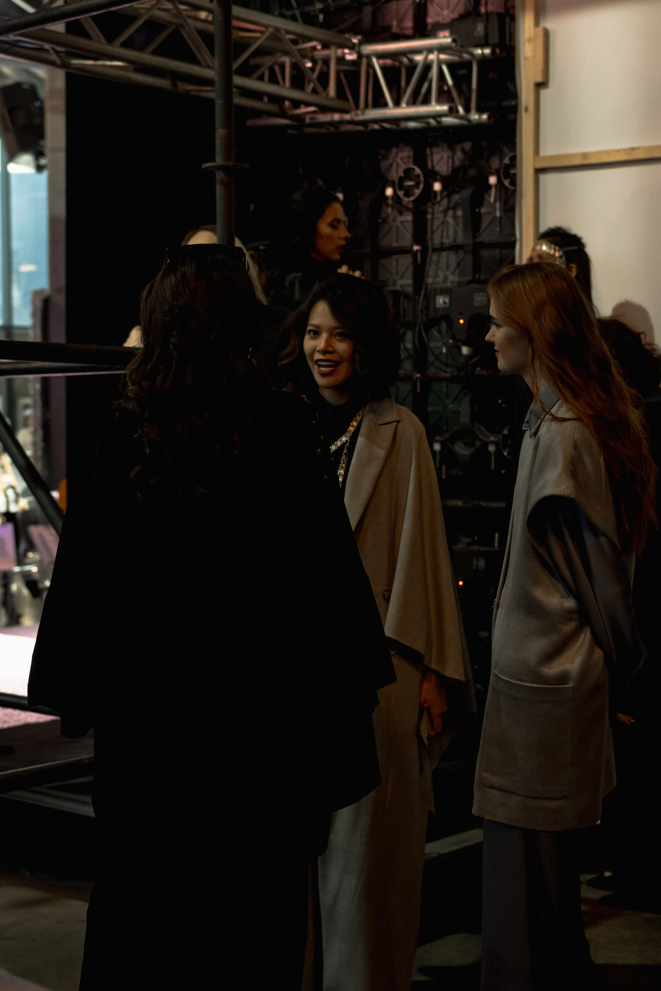 EFW. Фотографирую пары и индивидуальные съемки в Алматы Шунько Ирина