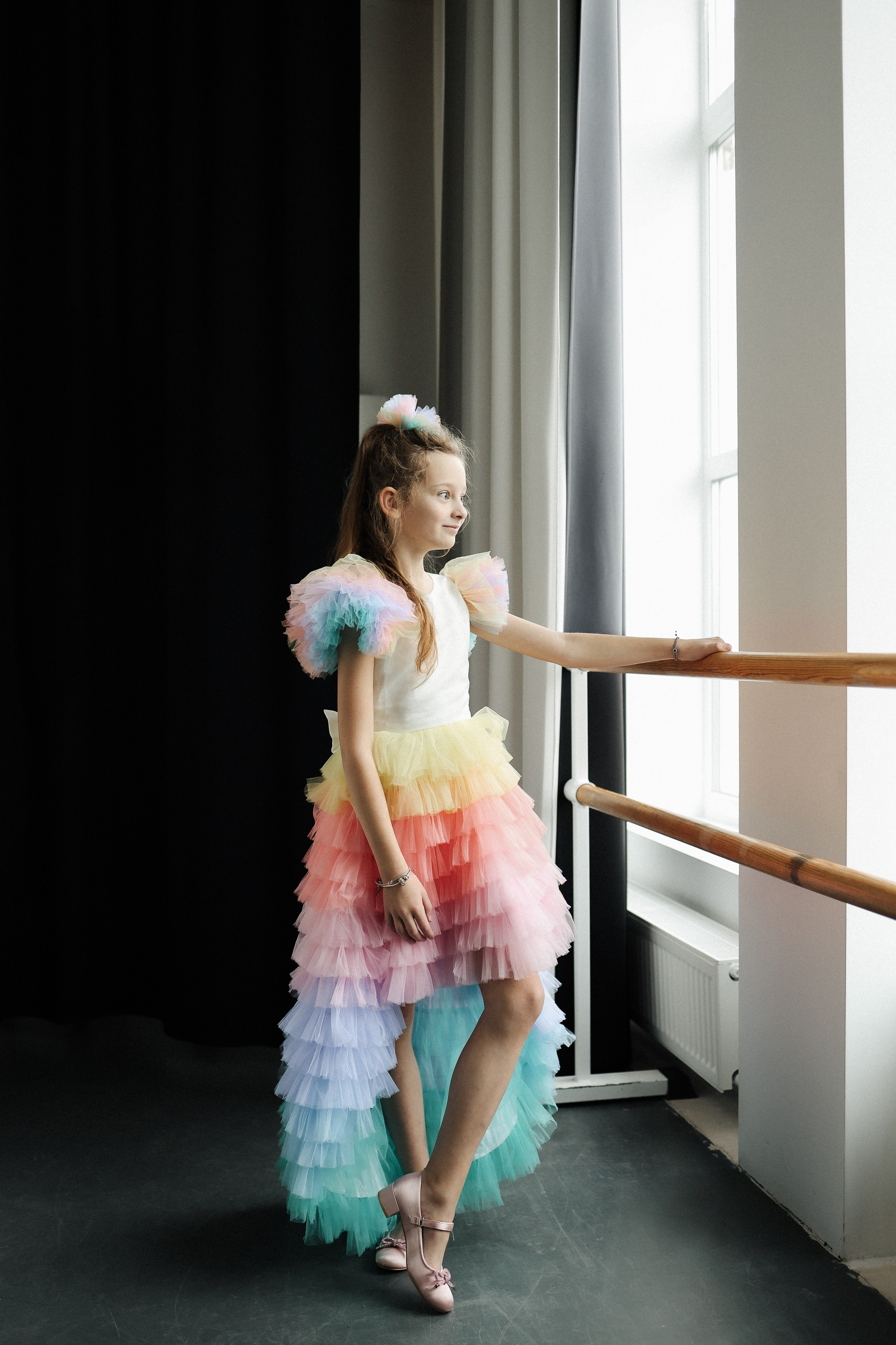 Годовщина свадьбы Ю. и А. Семейный и lovestory фотограф в Москве Светлана Коняхина