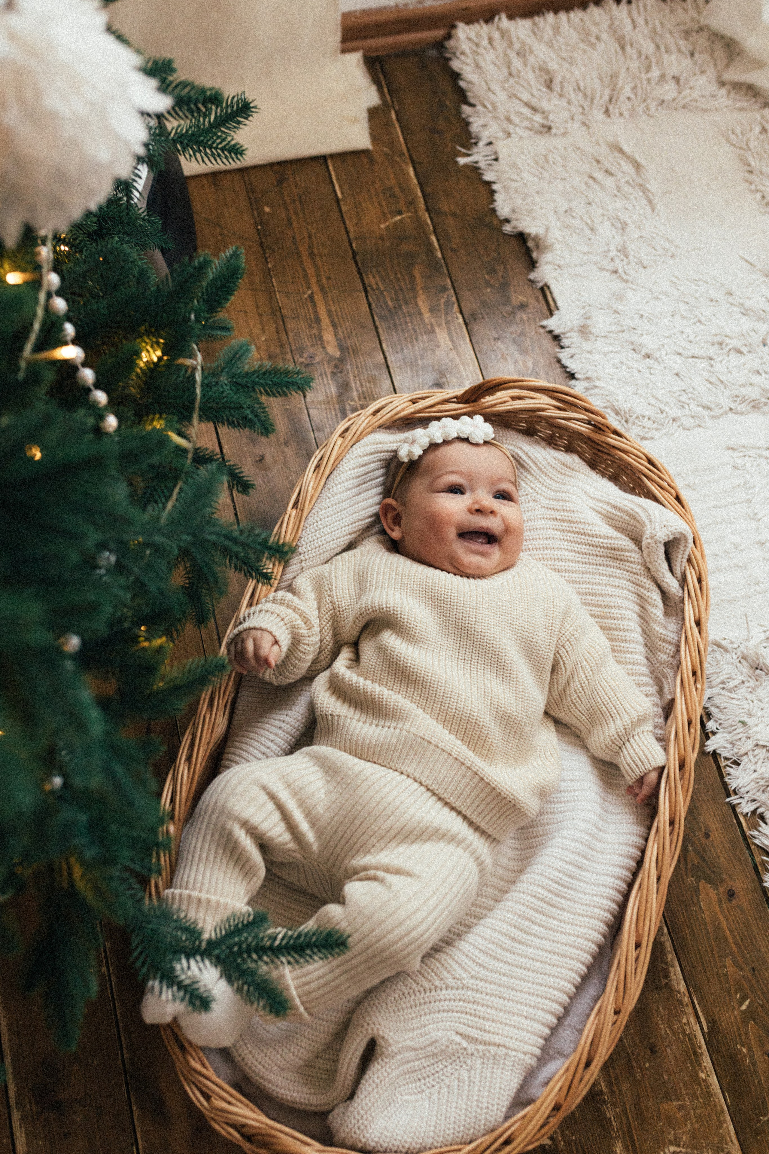 Семейные съемки. Ваш универсальный фотограф Евгения Дунаевская