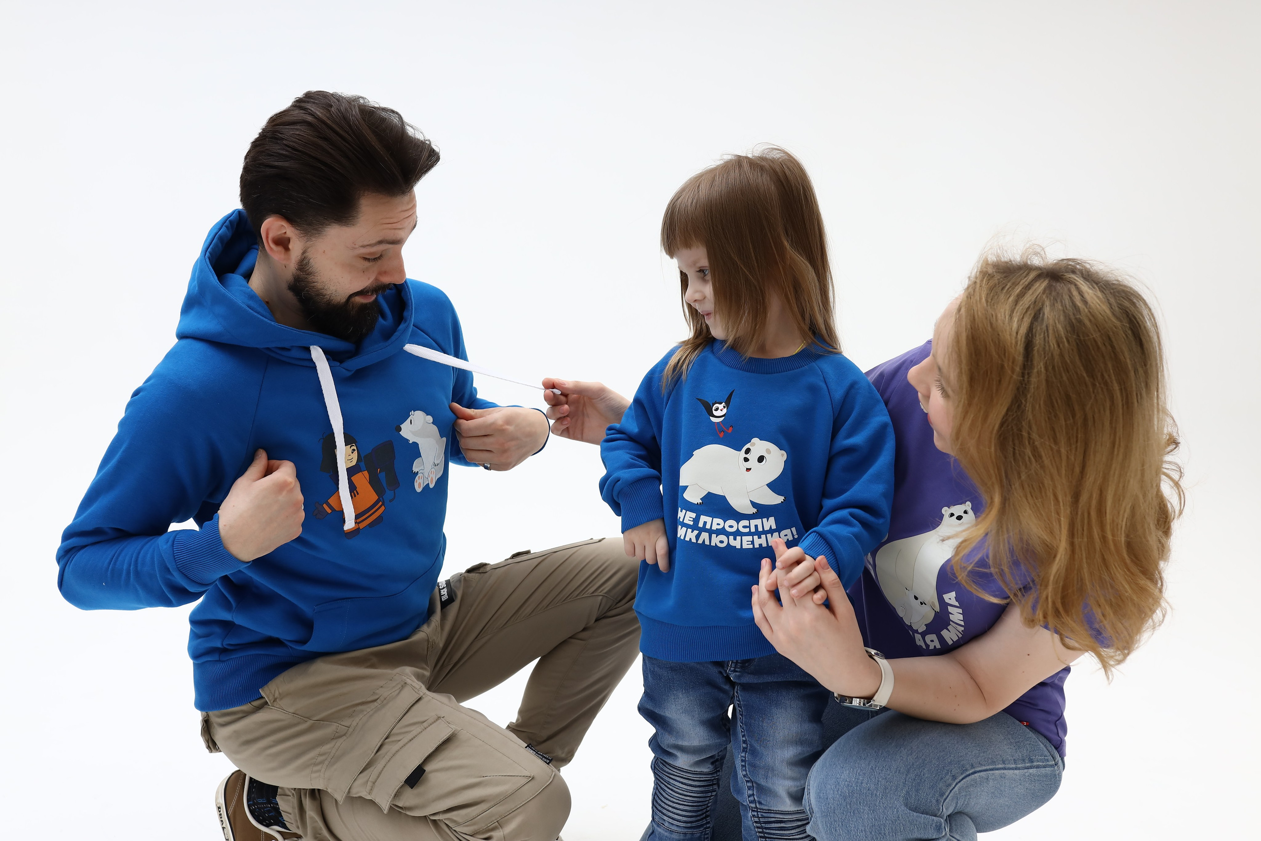 Предметная, каталог. Ваш универсальный фотограф Евгения Дунаевская