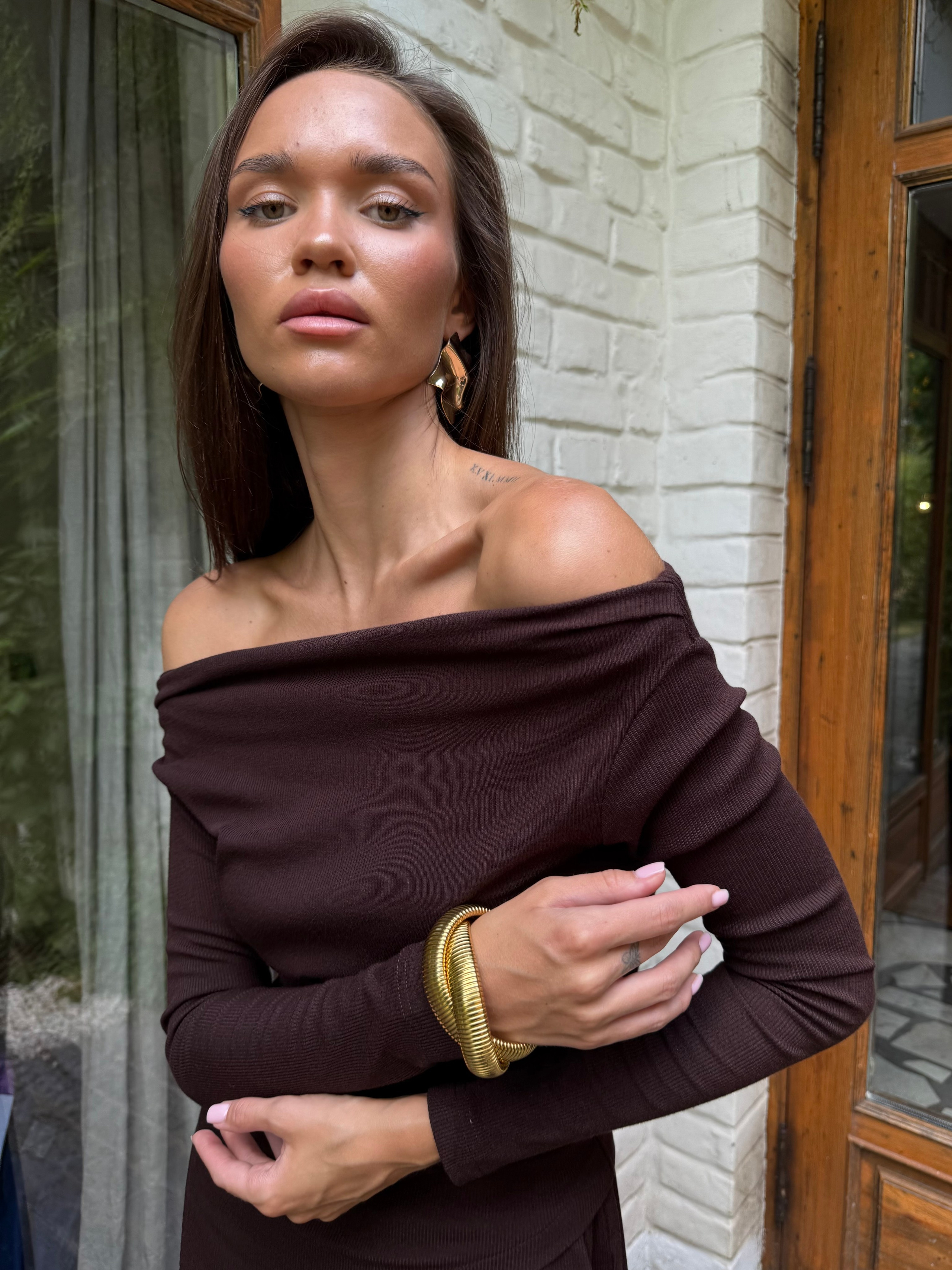 Предметная, каталог. Ваш универсальный фотограф Евгения Дунаевская