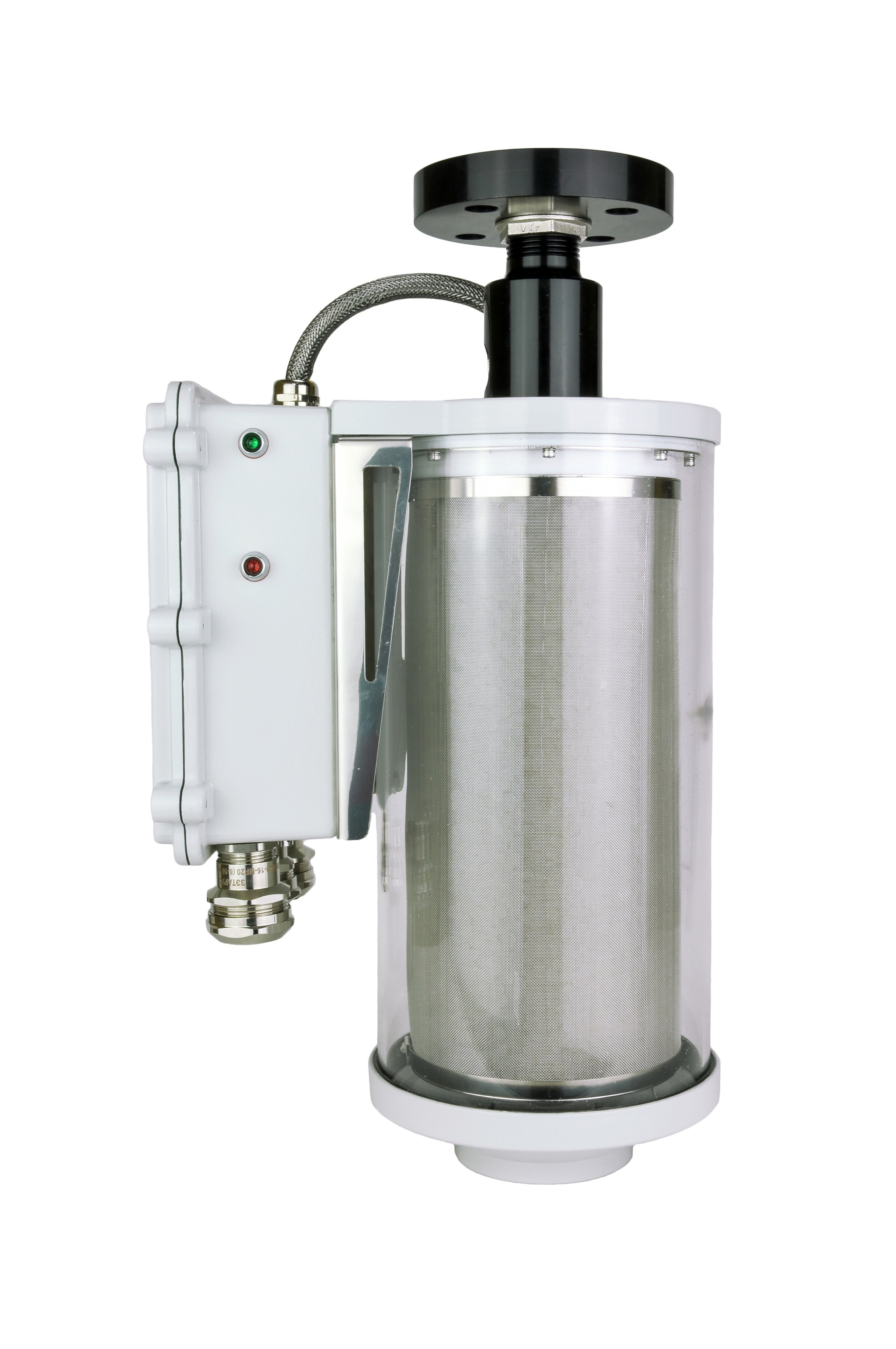 Различное оборудование. Фотограф Алексей Преображенский