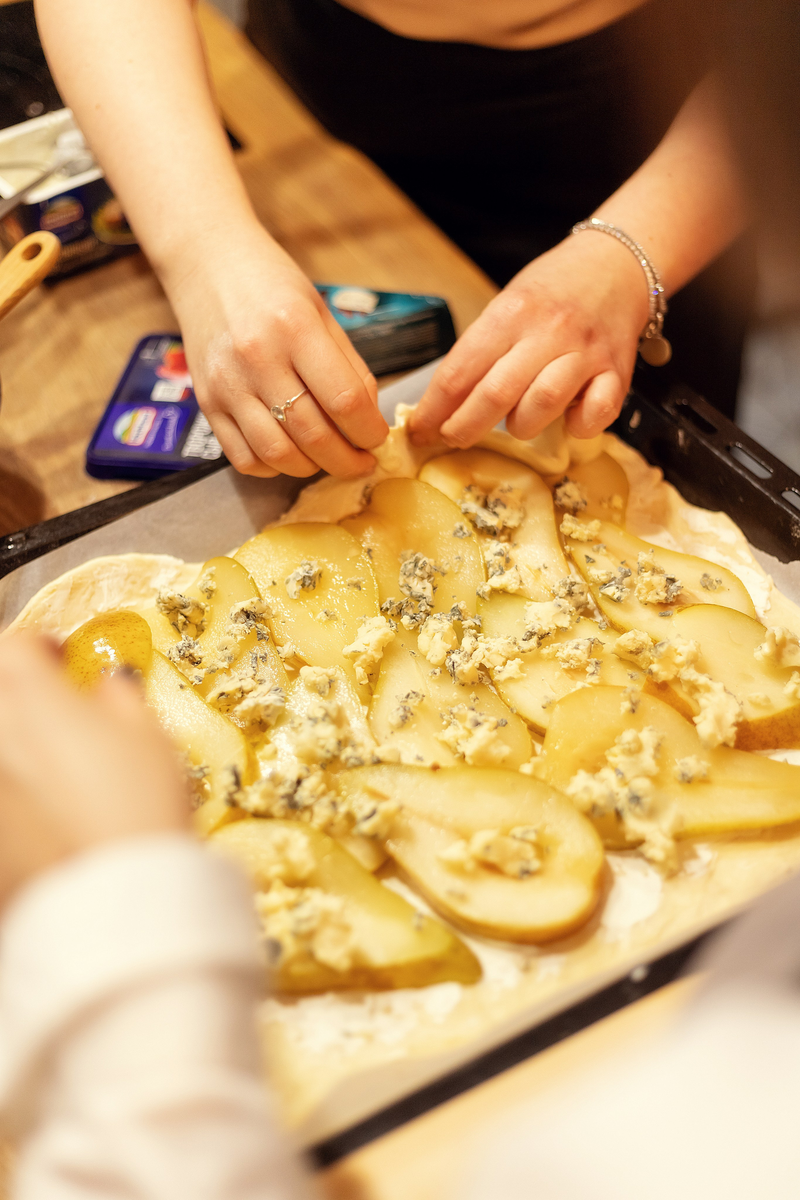 Фоторепортаж. Фотограф и видеограф Елена Пахомова Москва